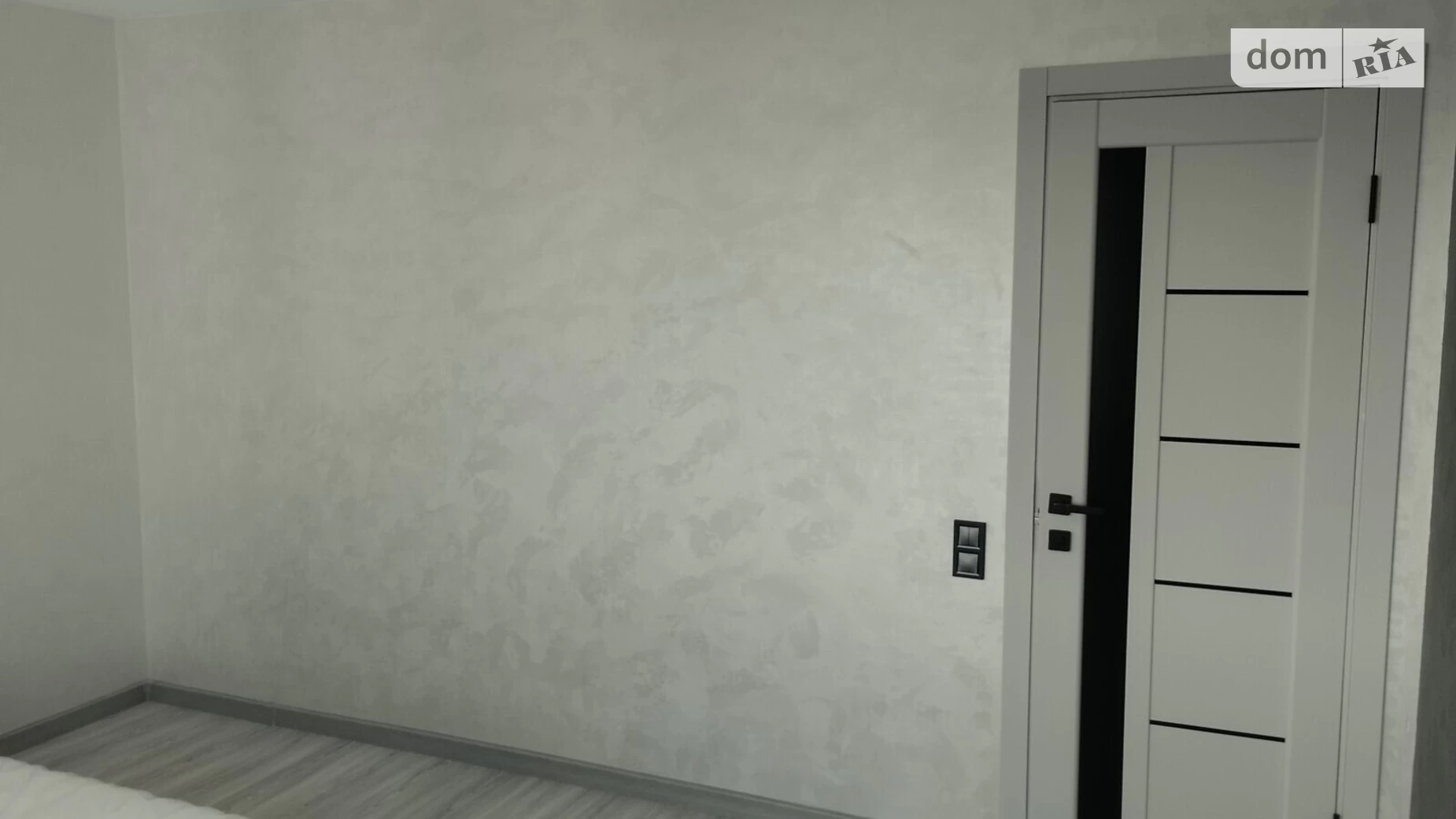1-комнатная квартира 49 кв. м в Тернополе, цена: 60000 $ - фото 4