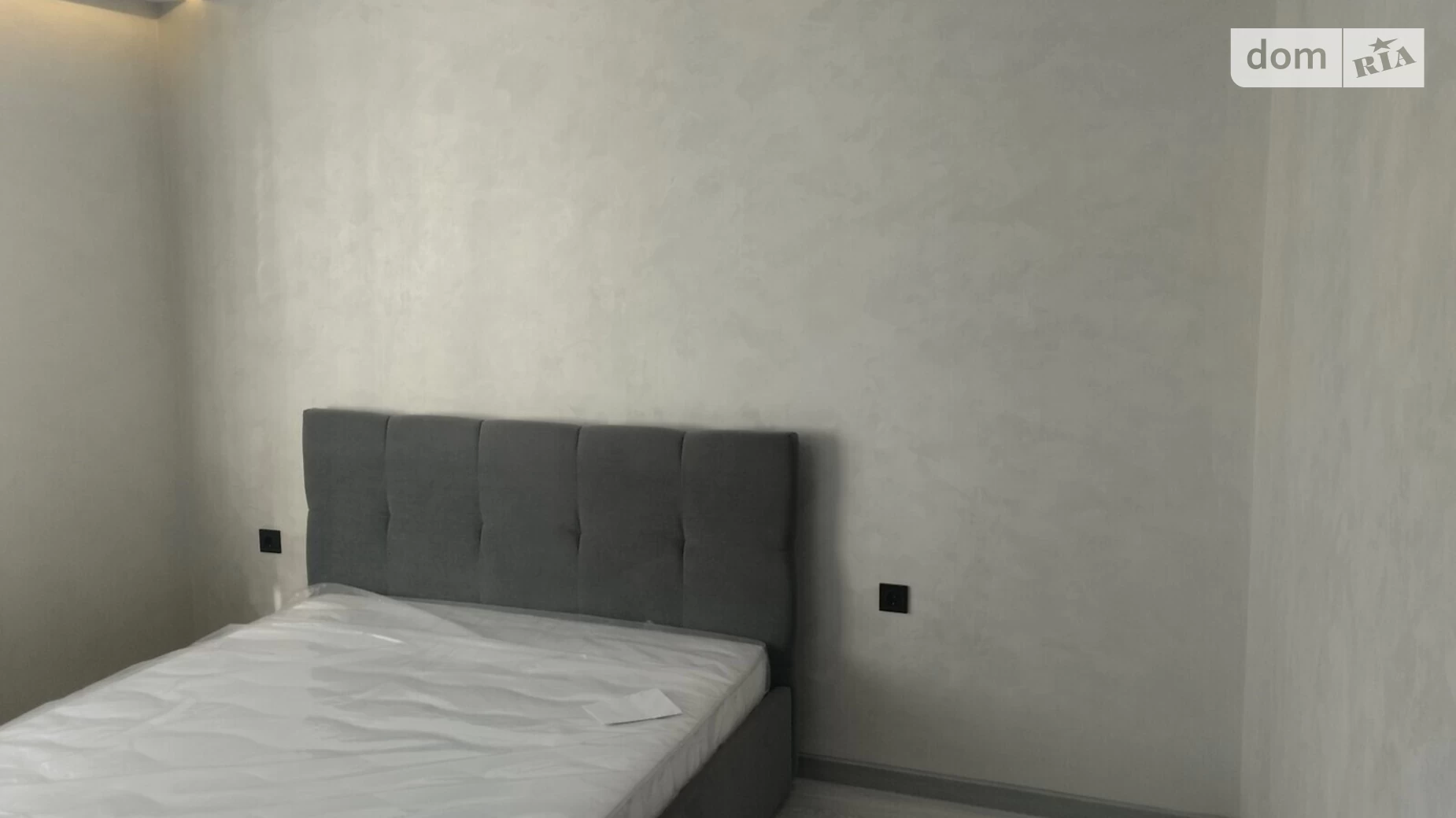 1-комнатная квартира 49 кв. м в Тернополе, цена: 60000 $ - фото 3