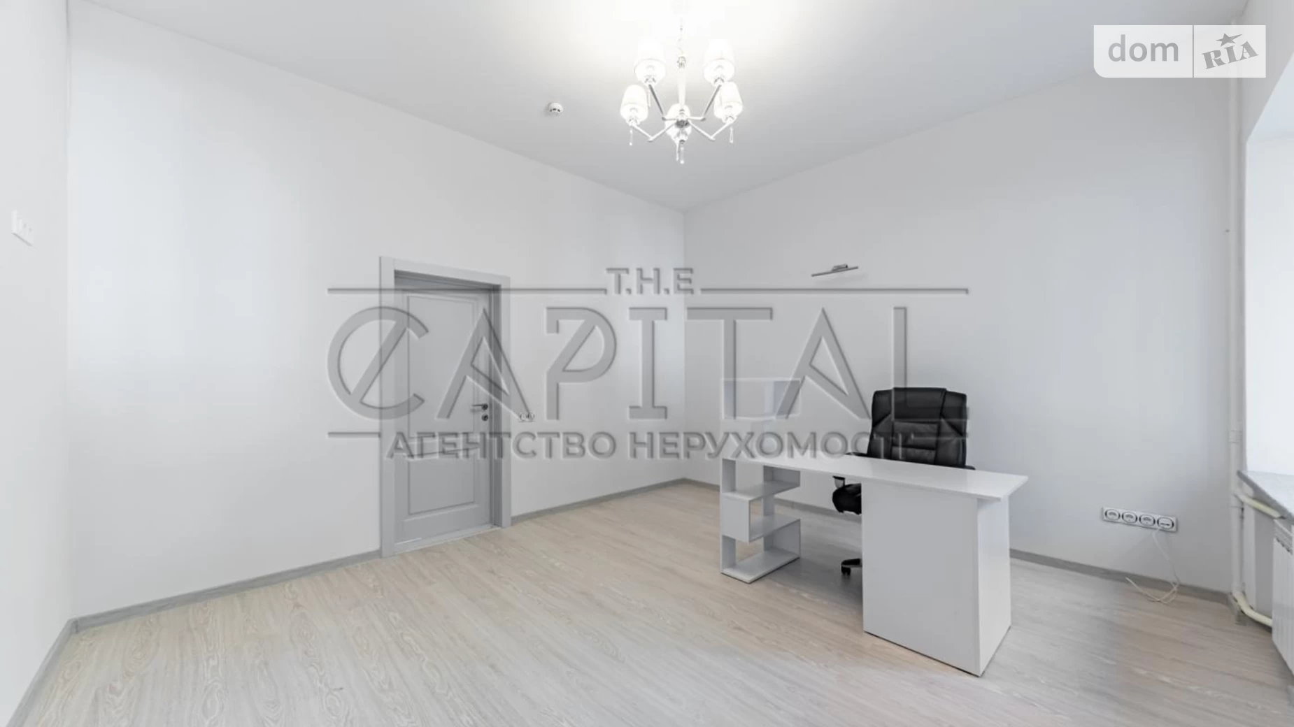 Сдается в аренду офис 84 кв. м в бизнес-центре, цена: 1500 $ - фото 4
