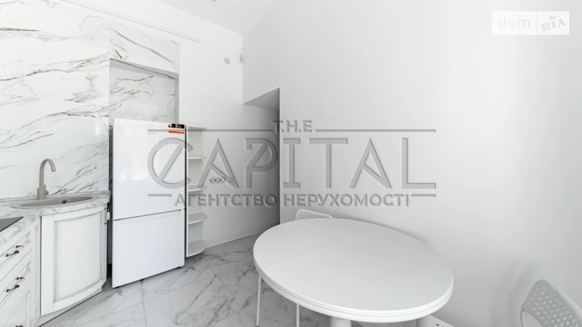 Сдается в аренду офис 84 кв. м в бизнес-центре, цена: 1500 $ - фото 5