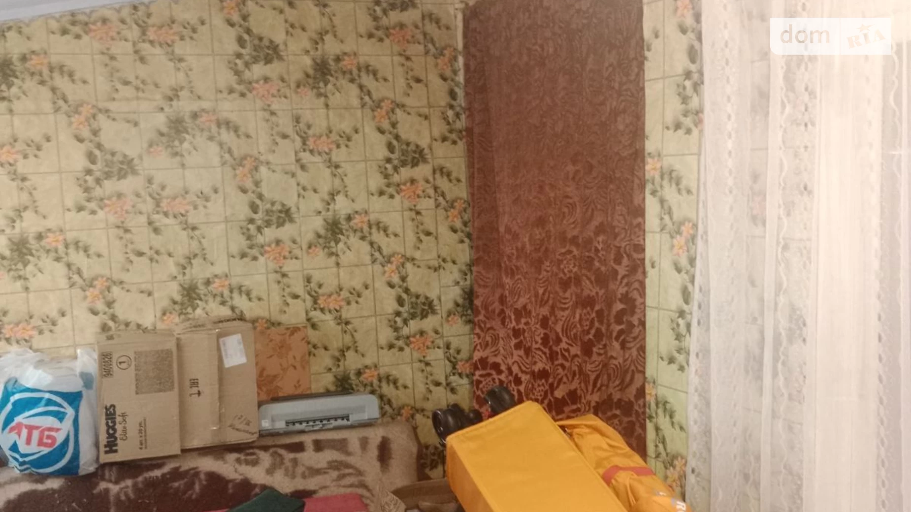Продается одноэтажный дом 53.4 кв. м с мебелью, цена: 8000 $ - фото 4