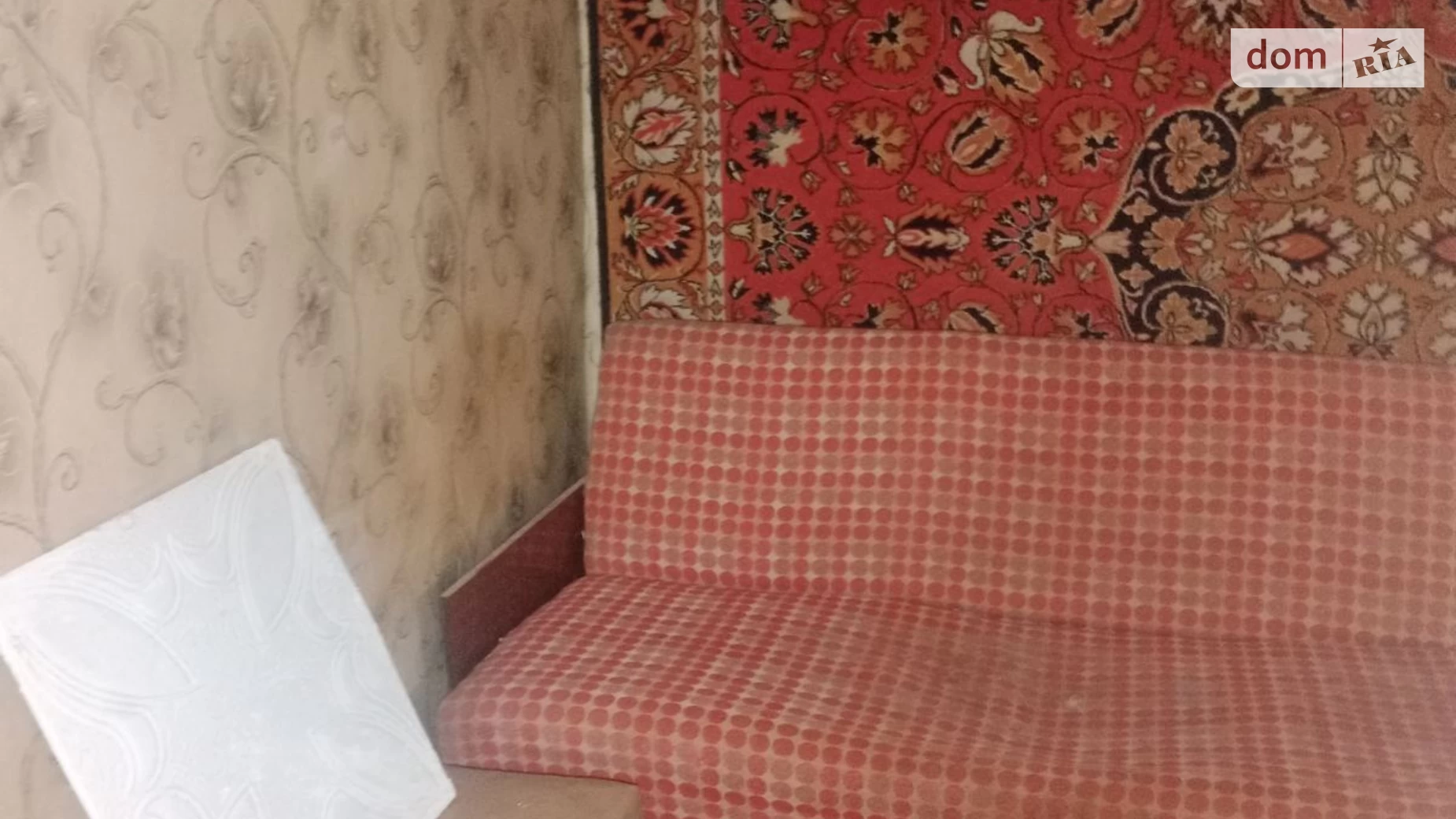Продается одноэтажный дом 53.4 кв. м с мебелью, цена: 8000 $ - фото 3