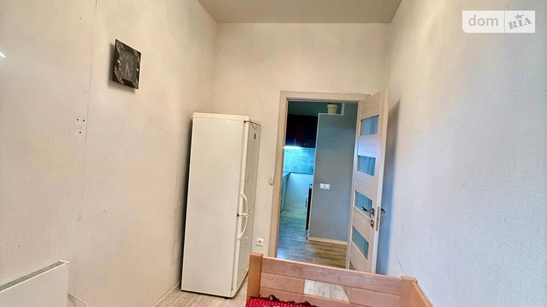 Продается 2-комнатная квартира 35.3 кв. м в Одессе, ул. Богдана Хмельницкого - фото 3