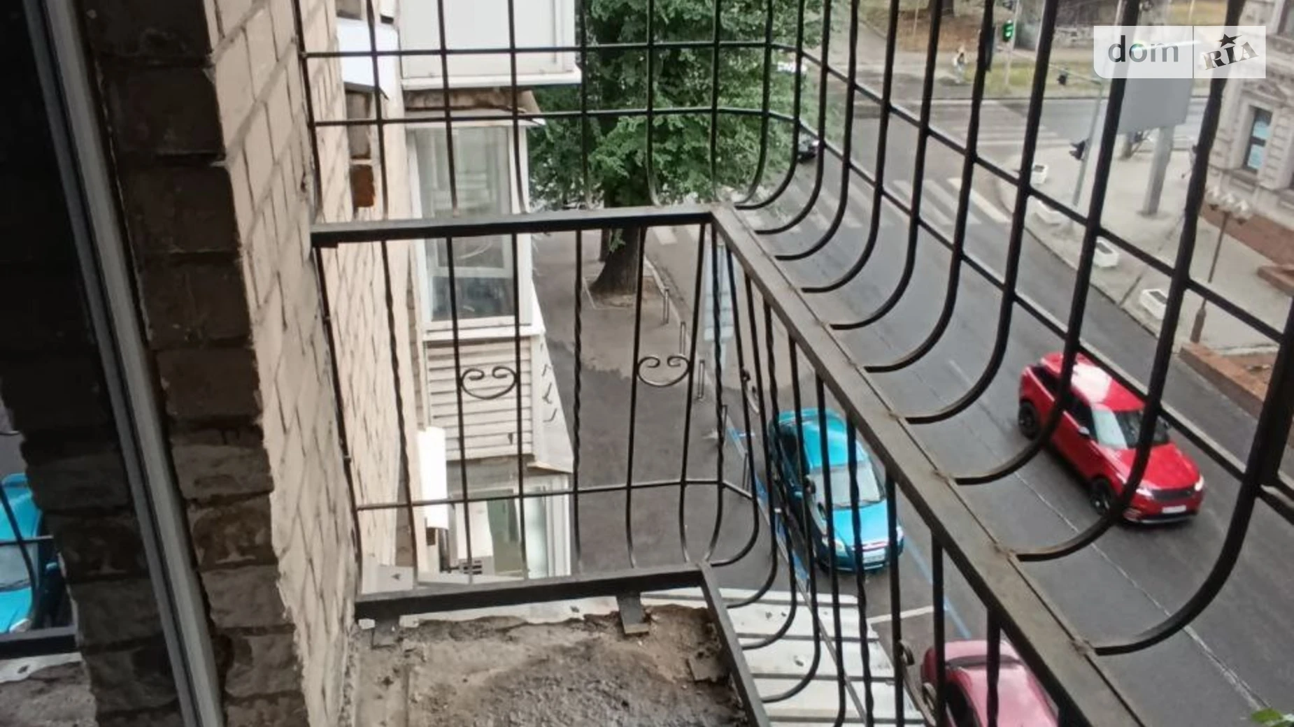 Продается 2-комнатная квартира 42.4 кв. м в Днепре, ул. Сечевых стрельцов, 19 - фото 4