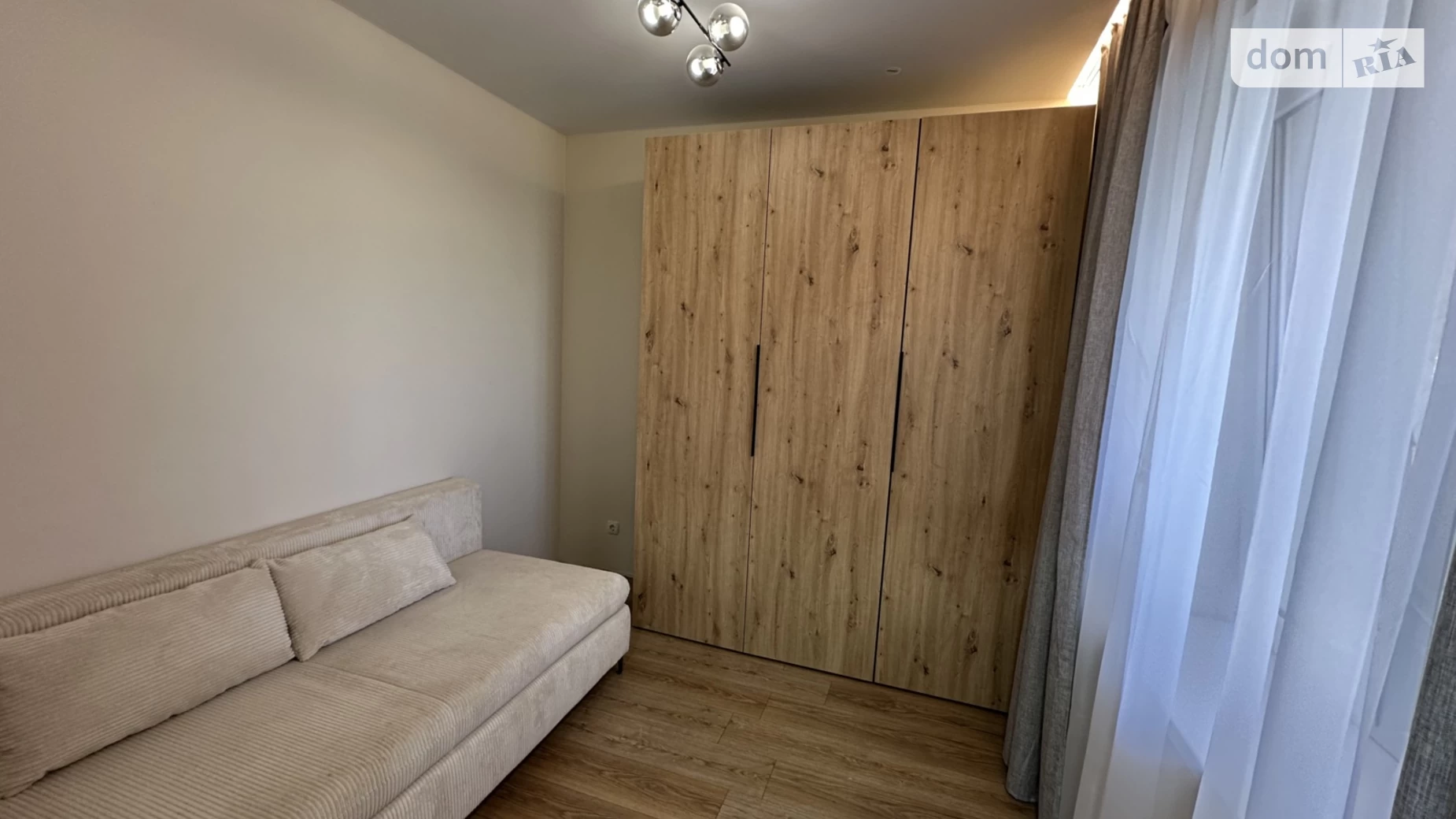 Продается одноэтажный дом 68 кв. м с мебелью, цена: 69999 $ - фото 3