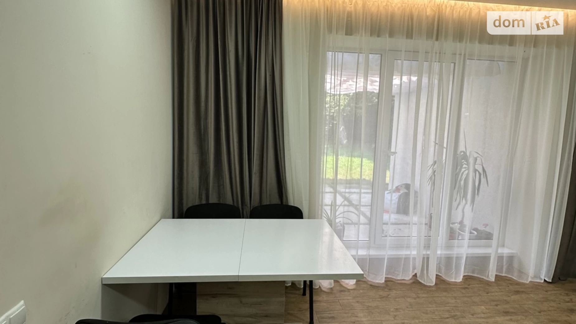 Продается одноэтажный дом 68 кв. м с мебелью, цена: 69999 $ - фото 5
