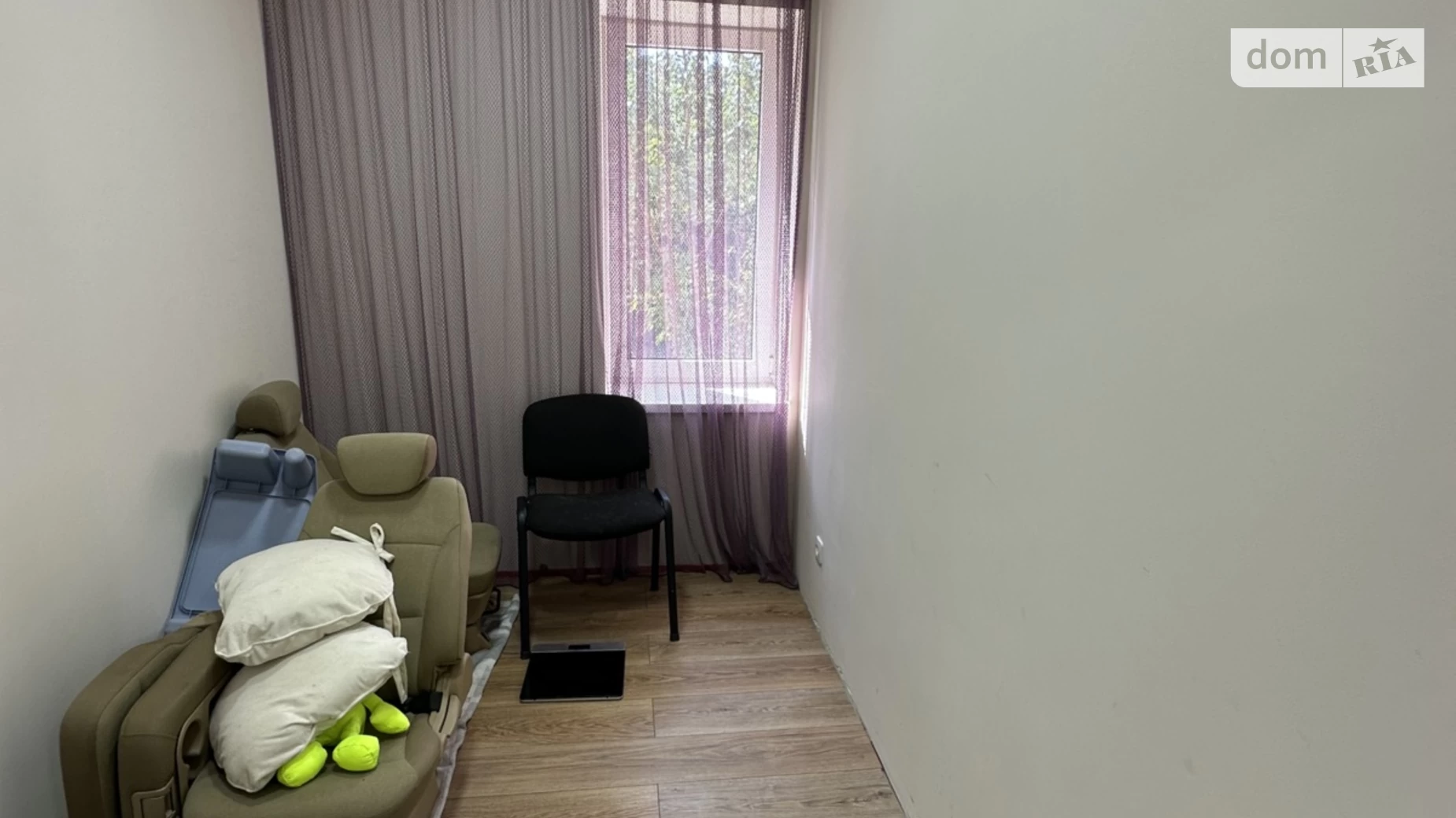 Продается одноэтажный дом 68 кв. м с мебелью, цена: 69999 $ - фото 4