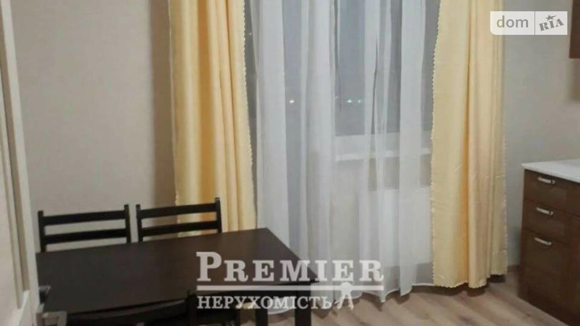 Продається 1-кімнатна квартира 45 кв. м у Одесі, вул. Канатна - фото 2