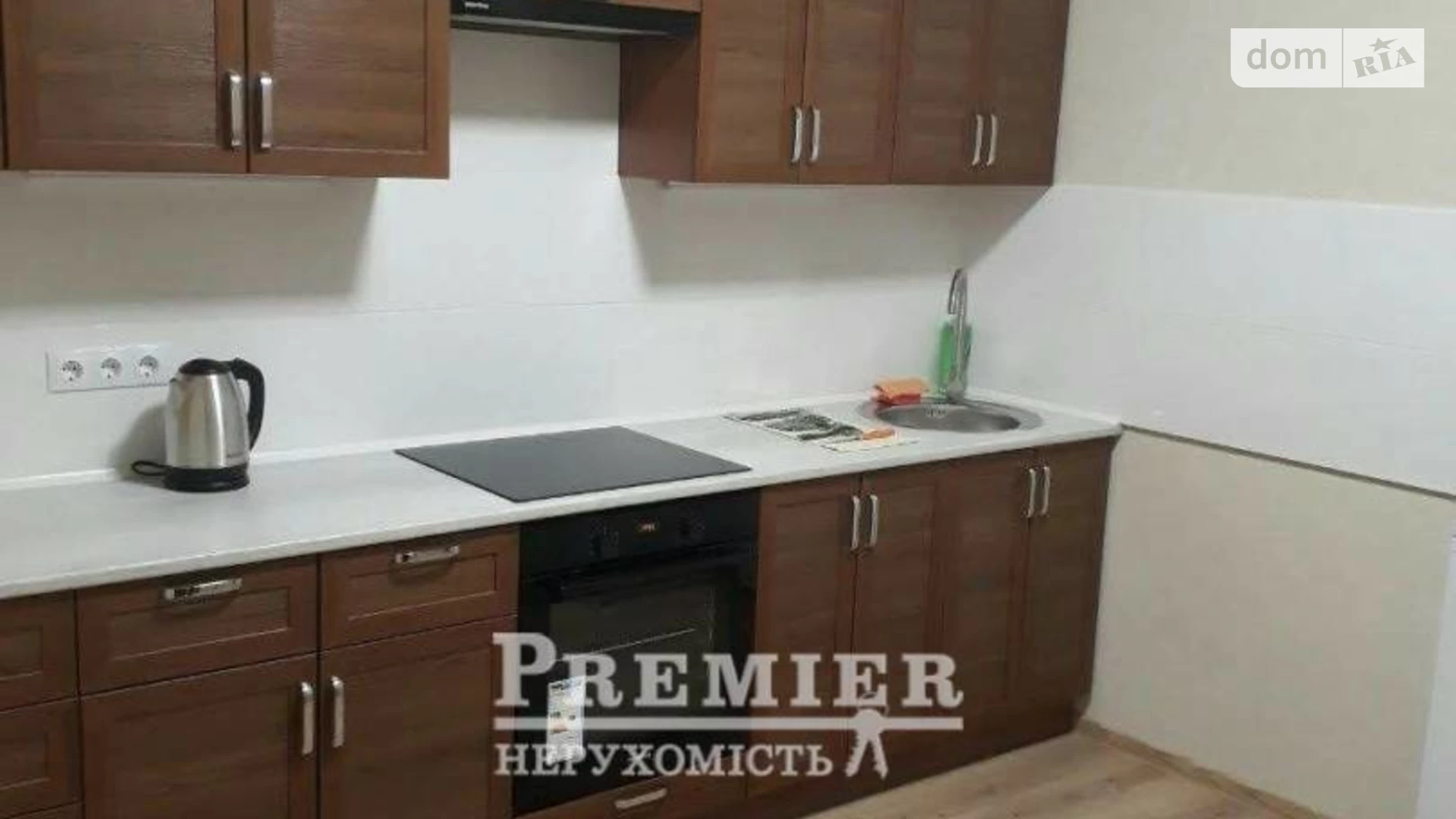 Продається 1-кімнатна квартира 45 кв. м у Одесі, вул. Канатна - фото 3