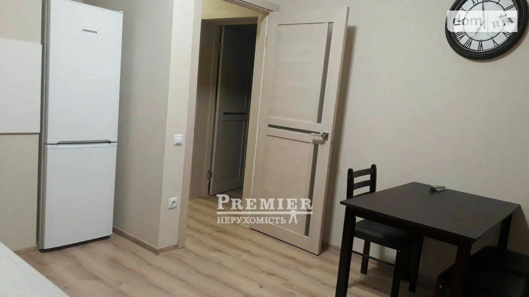 Продається 1-кімнатна квартира 45 кв. м у Одесі, вул. Канатна - фото 4