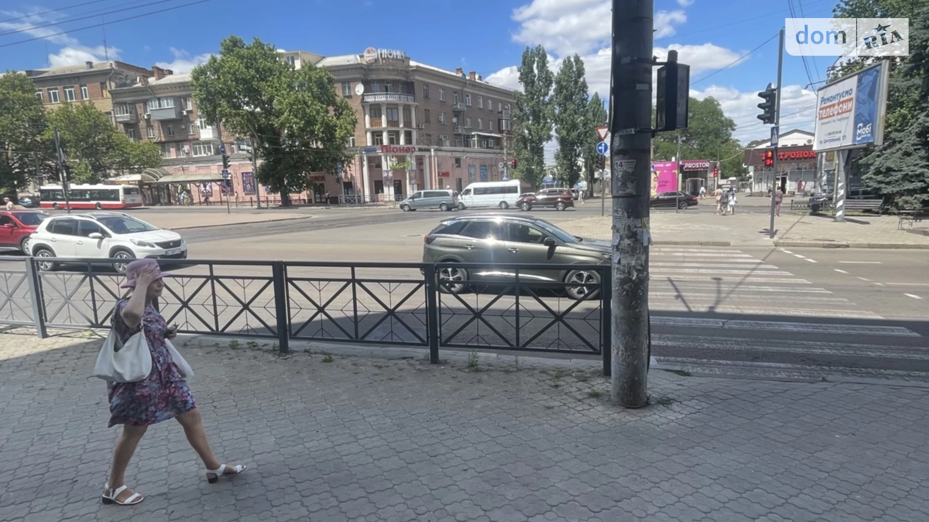 Сдается в аренду помещения свободного назначения 29.4 кв. м в 5-этажном здании, цена: 30000 грн - фото 4