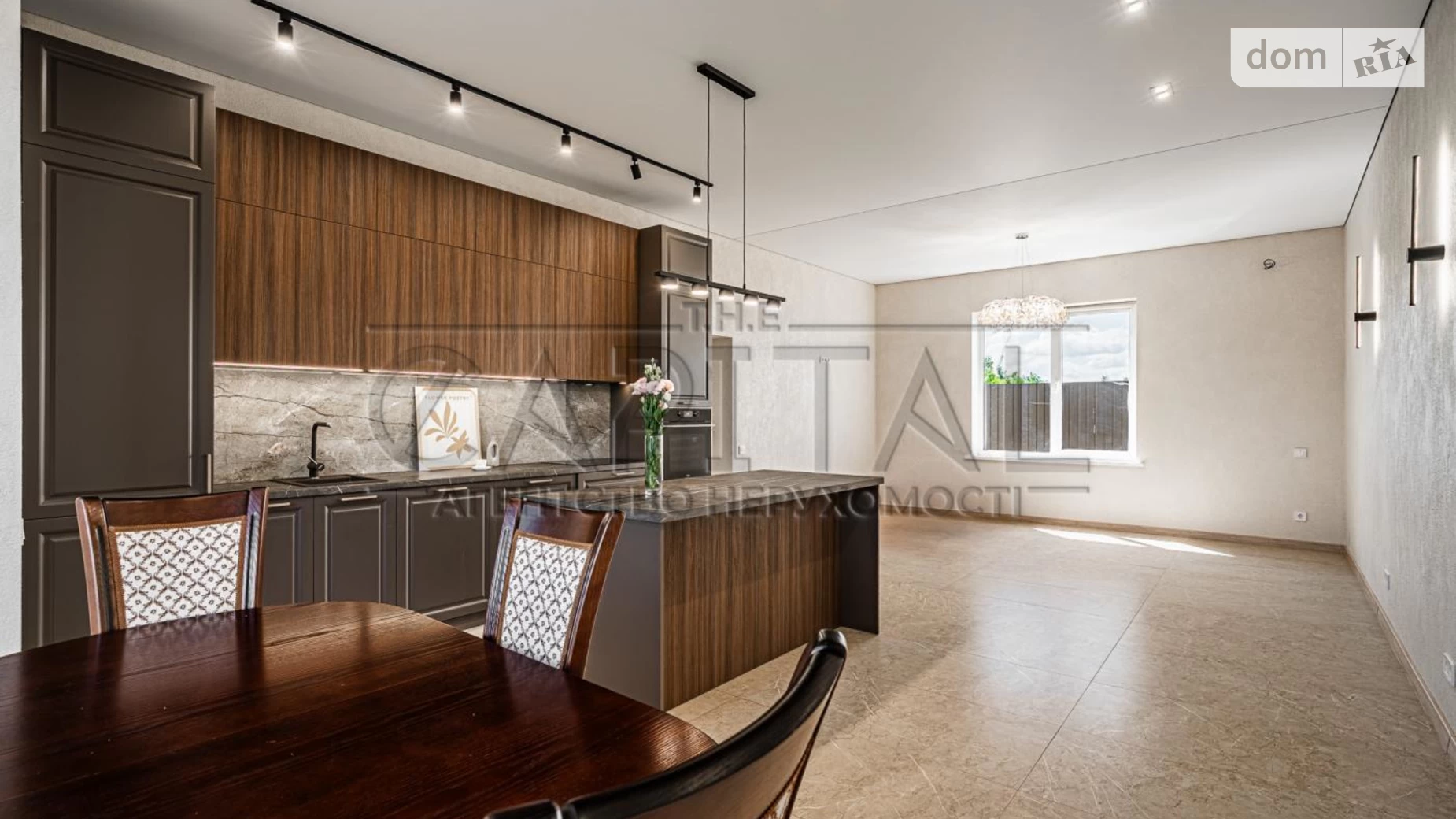 Продається будинок 2 поверховий 165 кв. м з верандою, цена: 197000 $ - фото 4