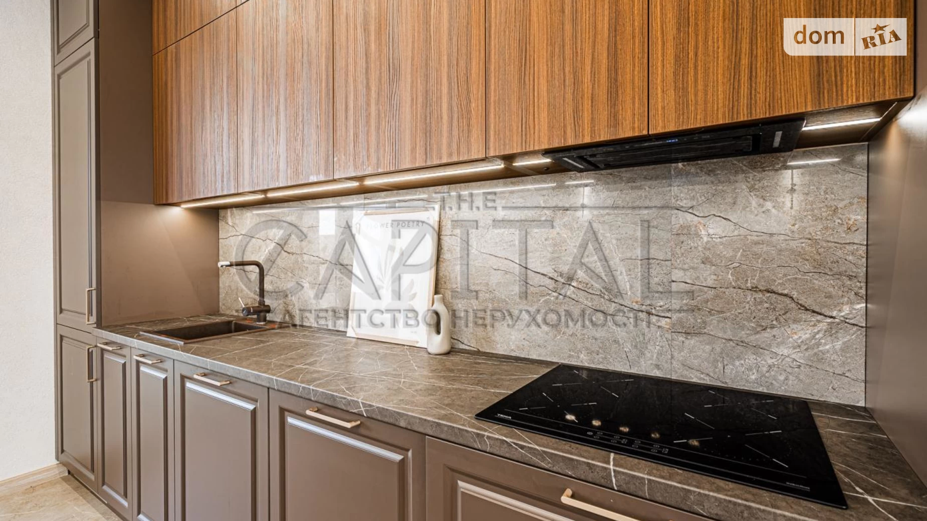 Продається будинок 2 поверховий 165 кв. м з верандою, цена: 197000 $ - фото 5