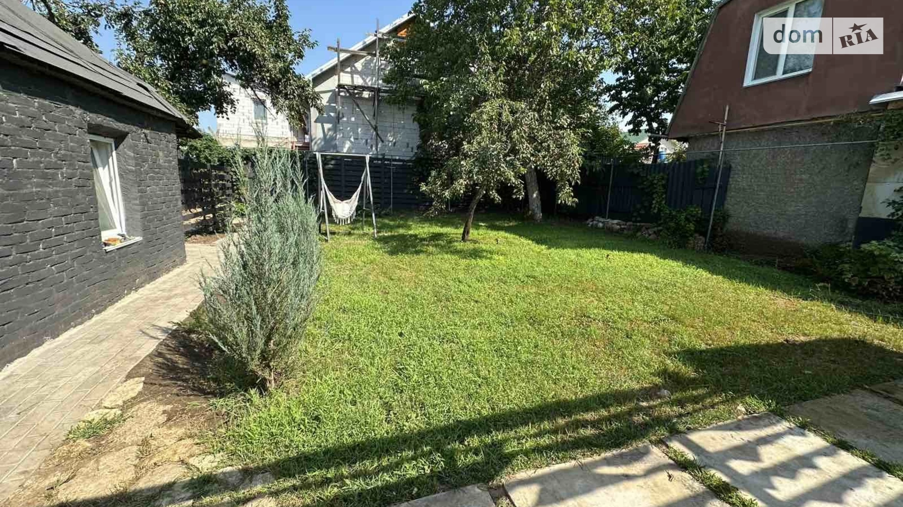 Продается одноэтажный дом 68 кв. м с участком, цена: 70000 $ - фото 3