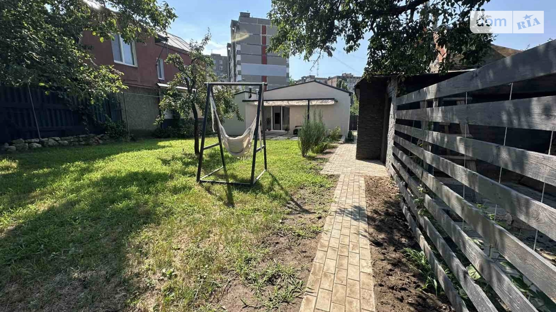 Продается одноэтажный дом 68 кв. м с участком, цена: 70000 $ - фото 4