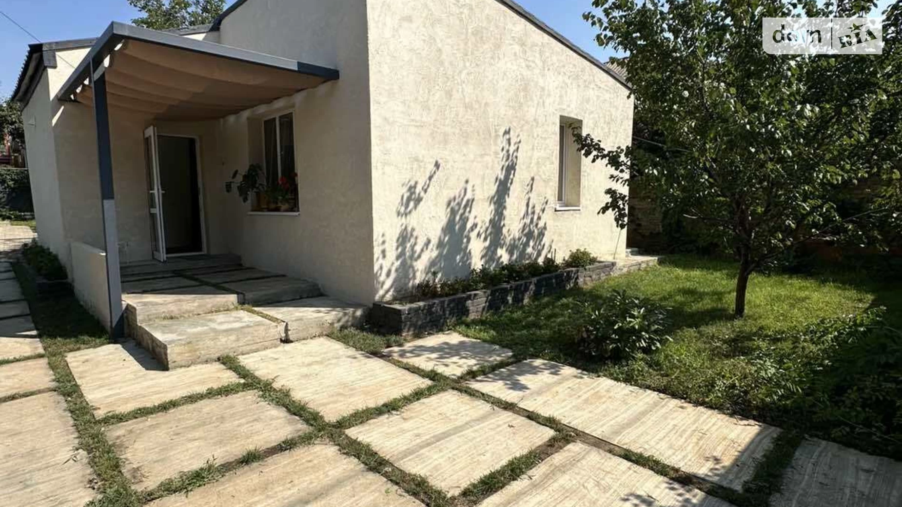 Продается одноэтажный дом 68 кв. м с участком, цена: 70000 $ - фото 2
