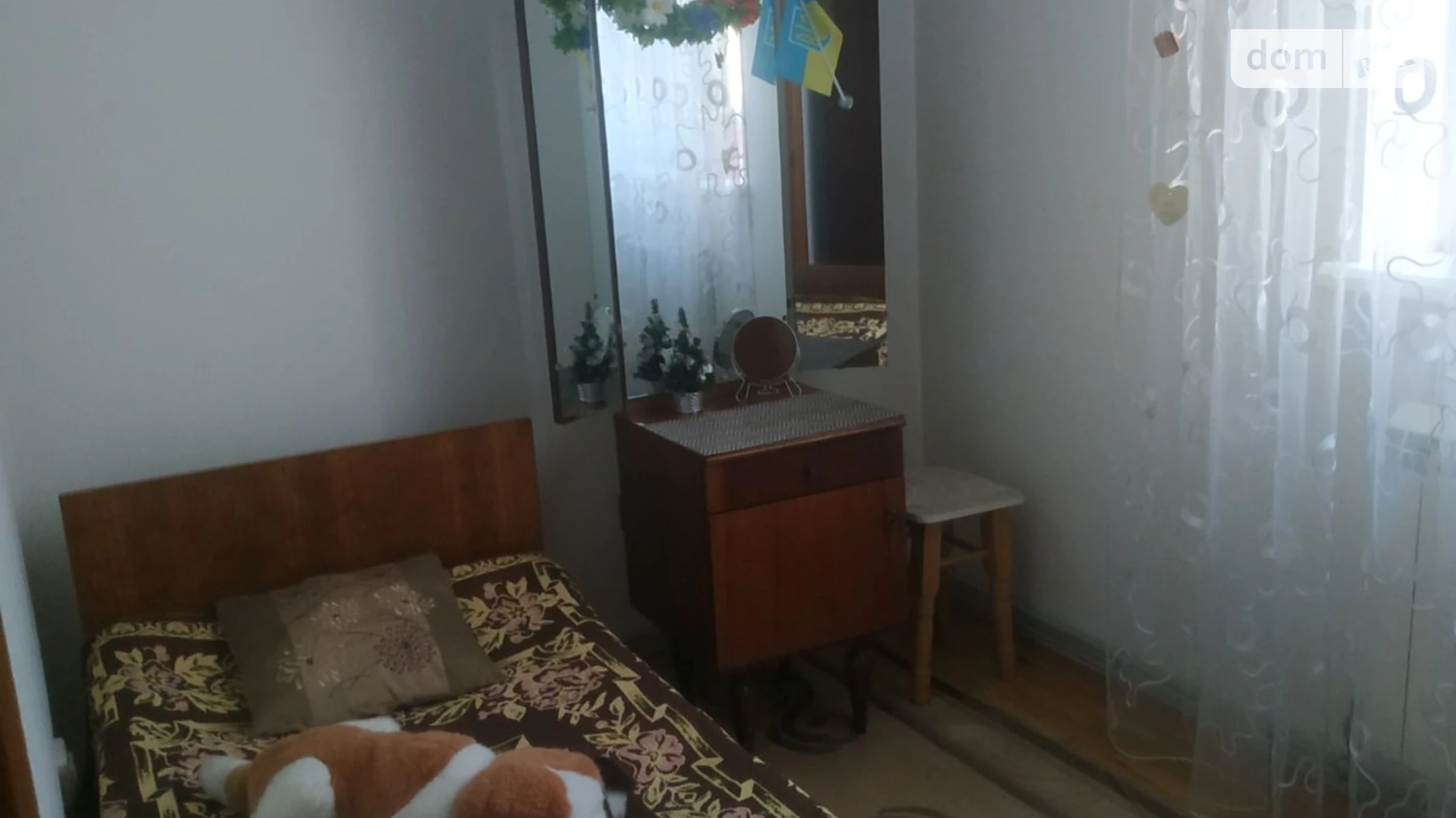 Сдается в аренду комната 120 кв. м в Тернополе, цена: 4000 грн - фото 2