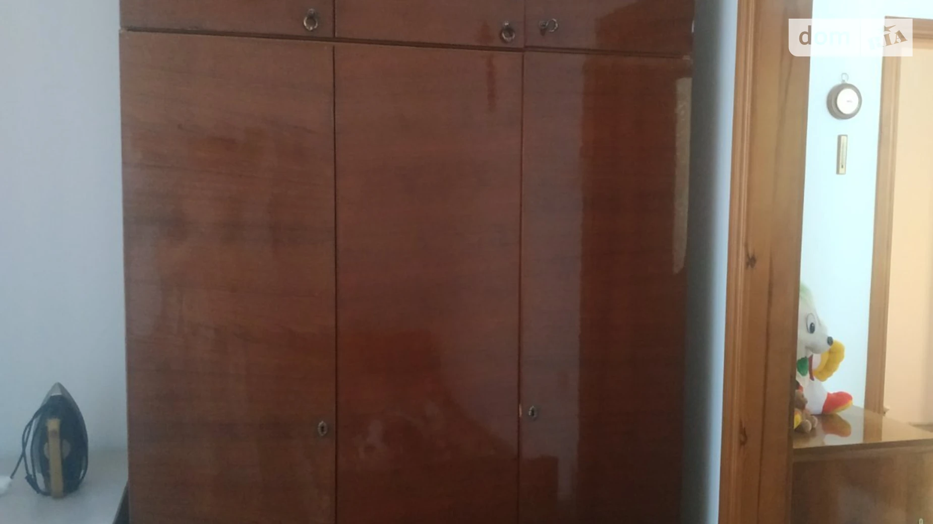 Сдается в аренду комната 120 кв. м в Тернополе, цена: 4000 грн - фото 3