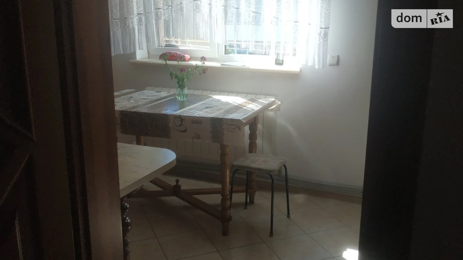 Сдается в аренду комната 120 кв. м в Тернополе, цена: 4000 грн - фото 4