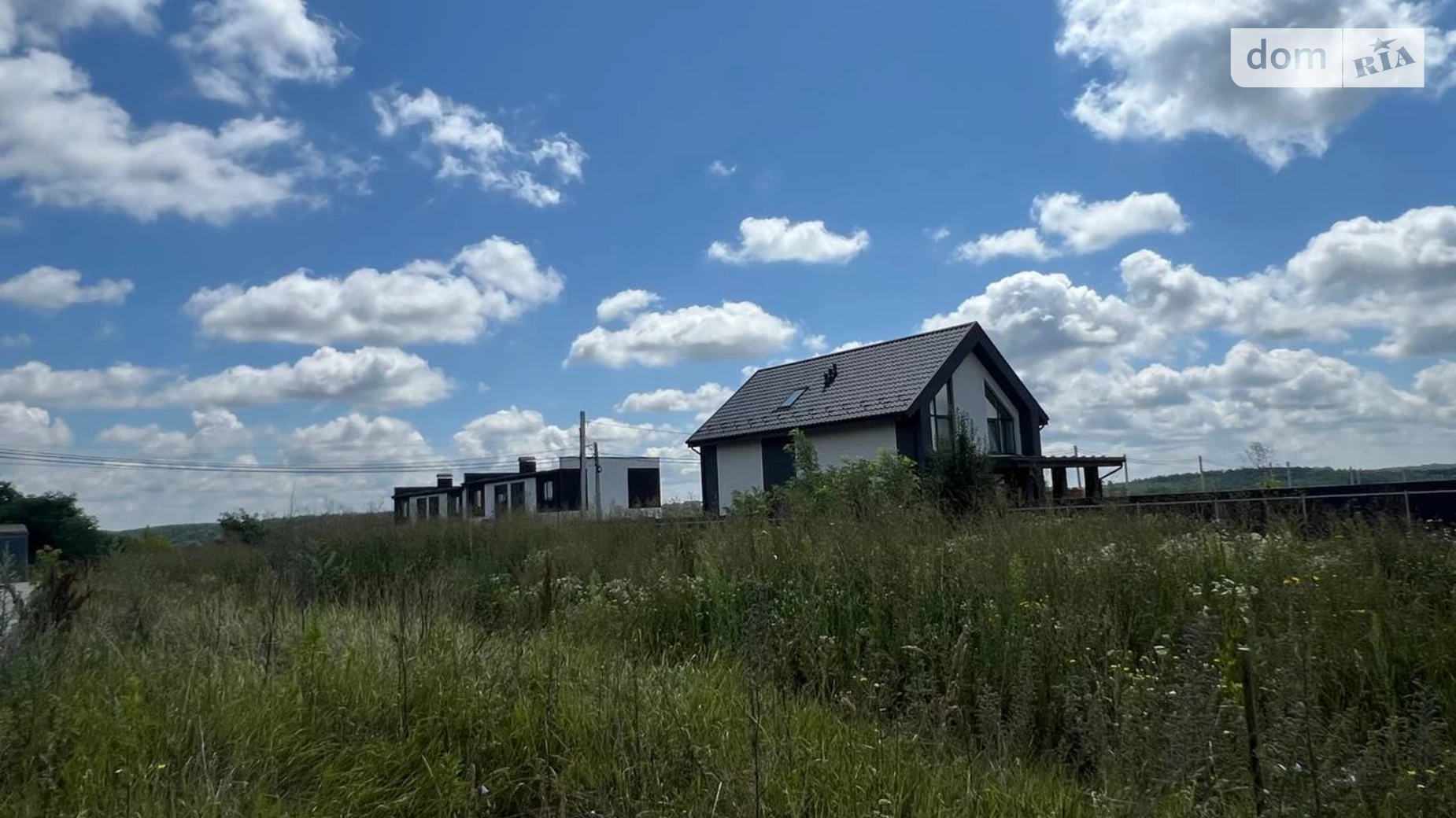 мас. Поляна Прибужское (Шкуринци), цена: 35000 $ - фото 4