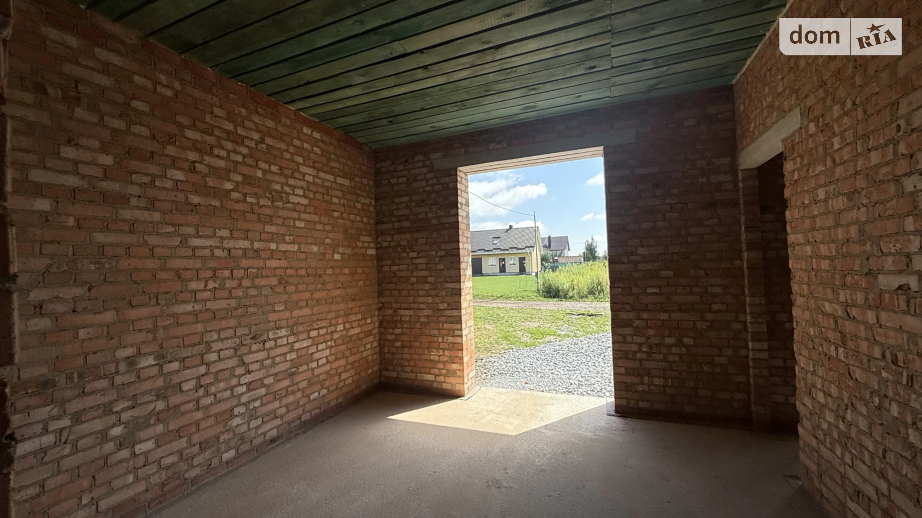 Продается одноэтажный дом 120 кв. м с садом, цена: 70000 $ - фото 5