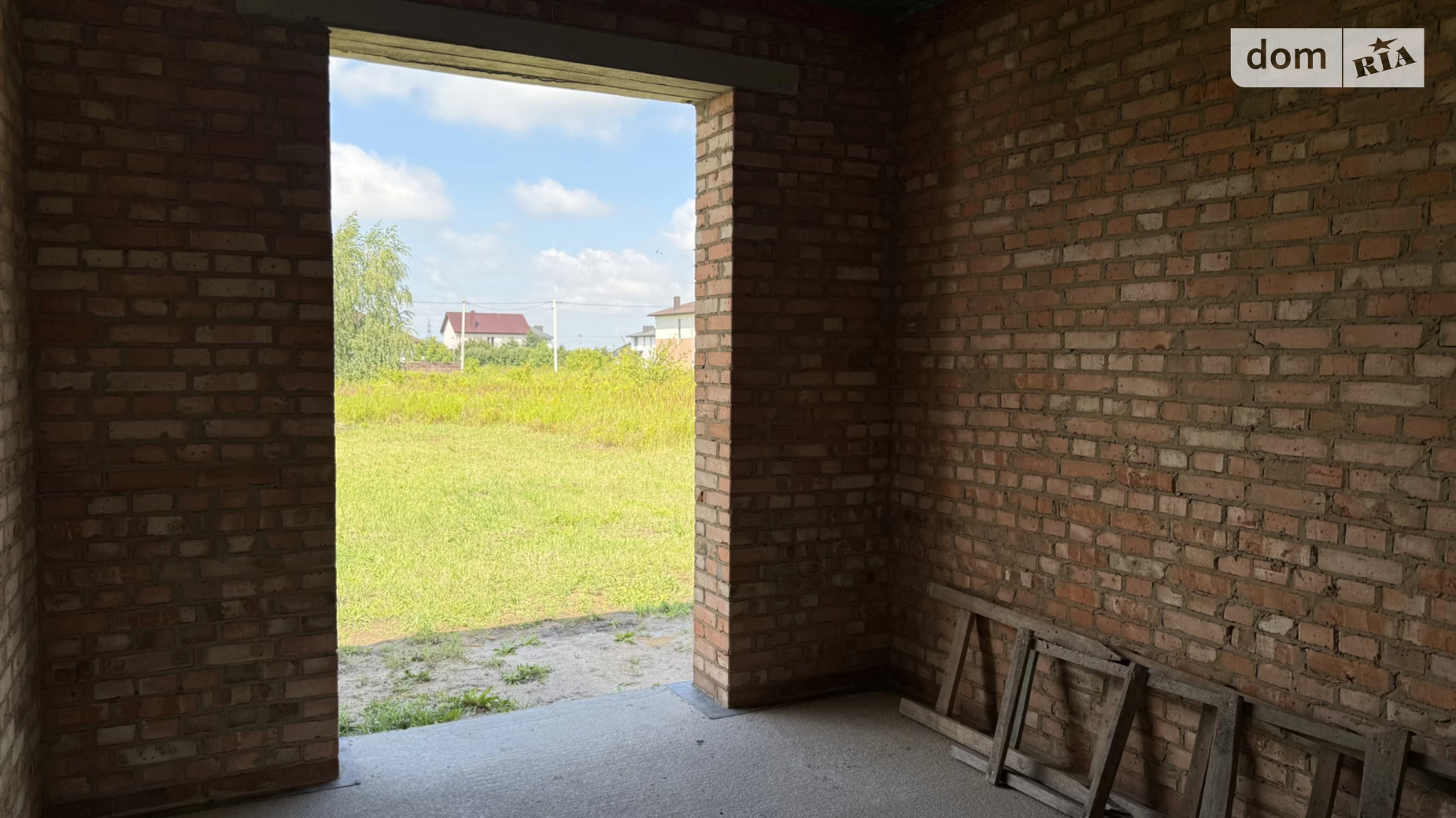 Продается одноэтажный дом 120 кв. м с садом, цена: 70000 $ - фото 4