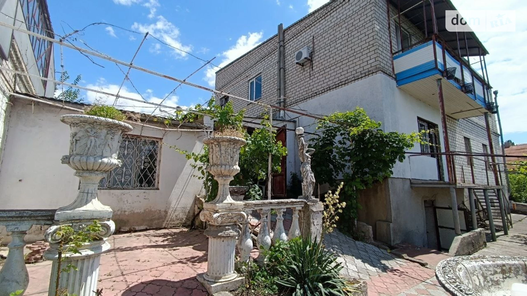 Продається об'єкт сфери послуг 600 кв. м в 2-поверховій будівлі, цена: 245000 $ - фото 2