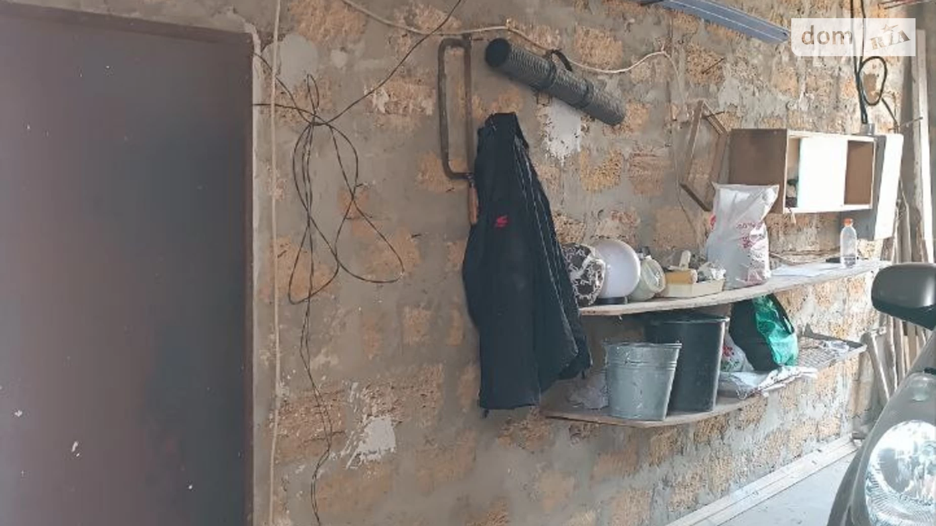 Продається об'єкт сфери послуг 600 кв. м в 2-поверховій будівлі, цена: 245000 $ - фото 3