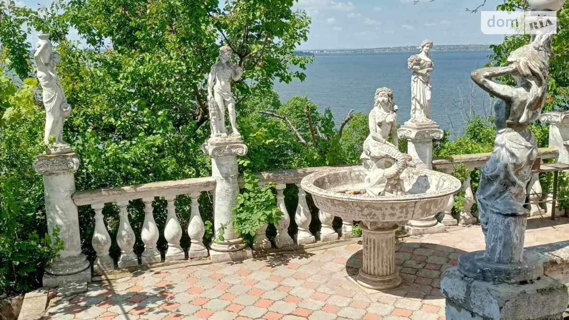 Продається об'єкт сфери послуг 600 кв. м в 2-поверховій будівлі, цена: 245000 $ - фото 4