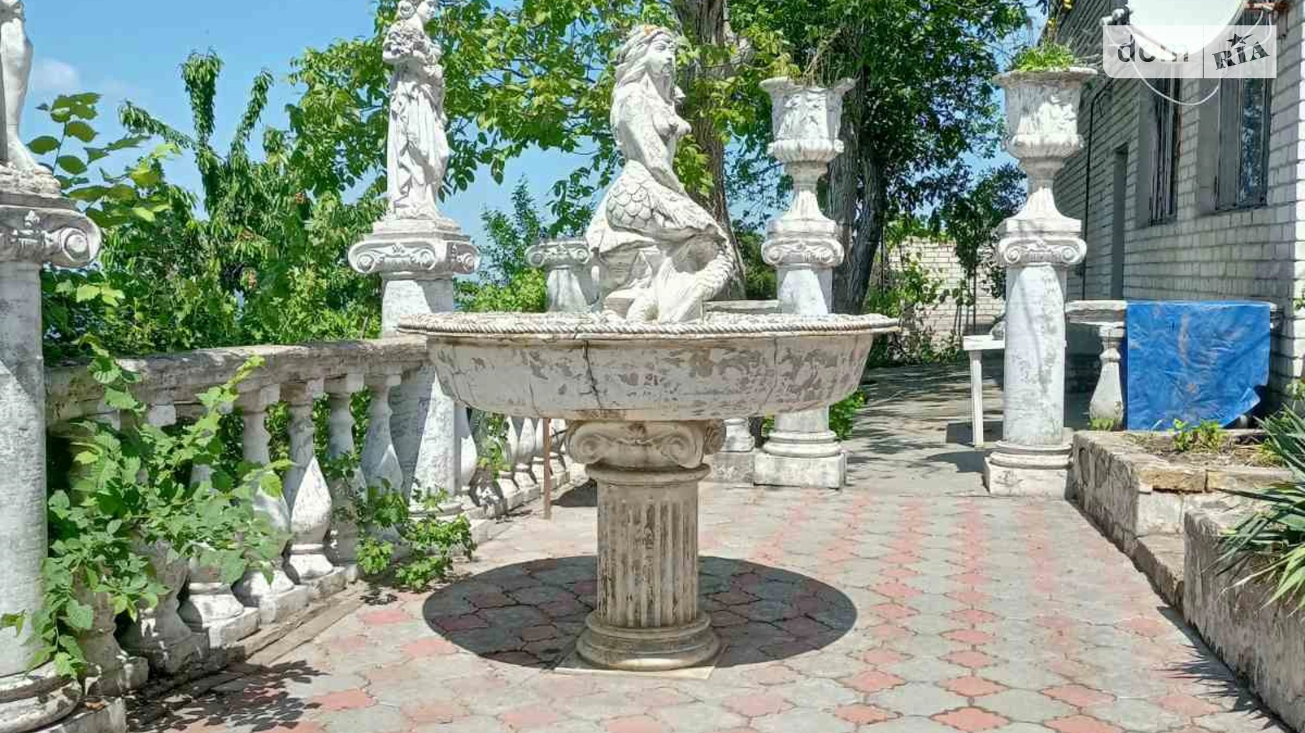 Продається об'єкт сфери послуг 600 кв. м в 2-поверховій будівлі, цена: 245000 $ - фото 5