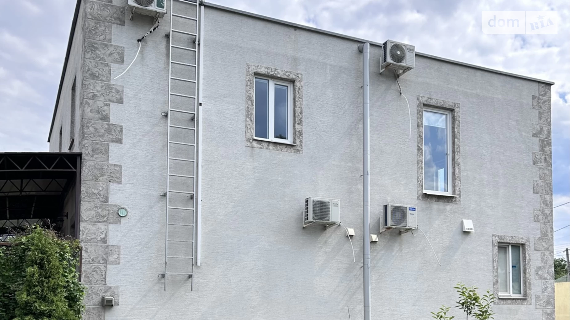 Продается дом на 2 этажа 346 кв. м с террасой, цена: 225000 $ - фото 2