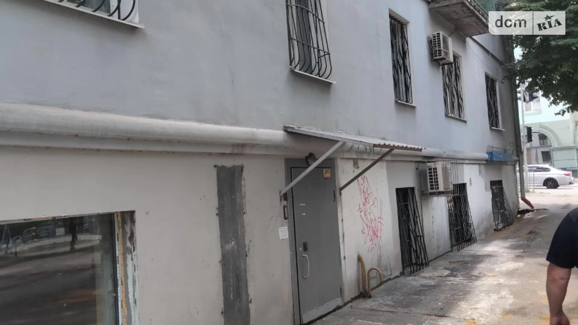 Продается 1-комнатная квартира 33.8 кв. м в Днепре, ул. Гоголя, 7А - фото 3