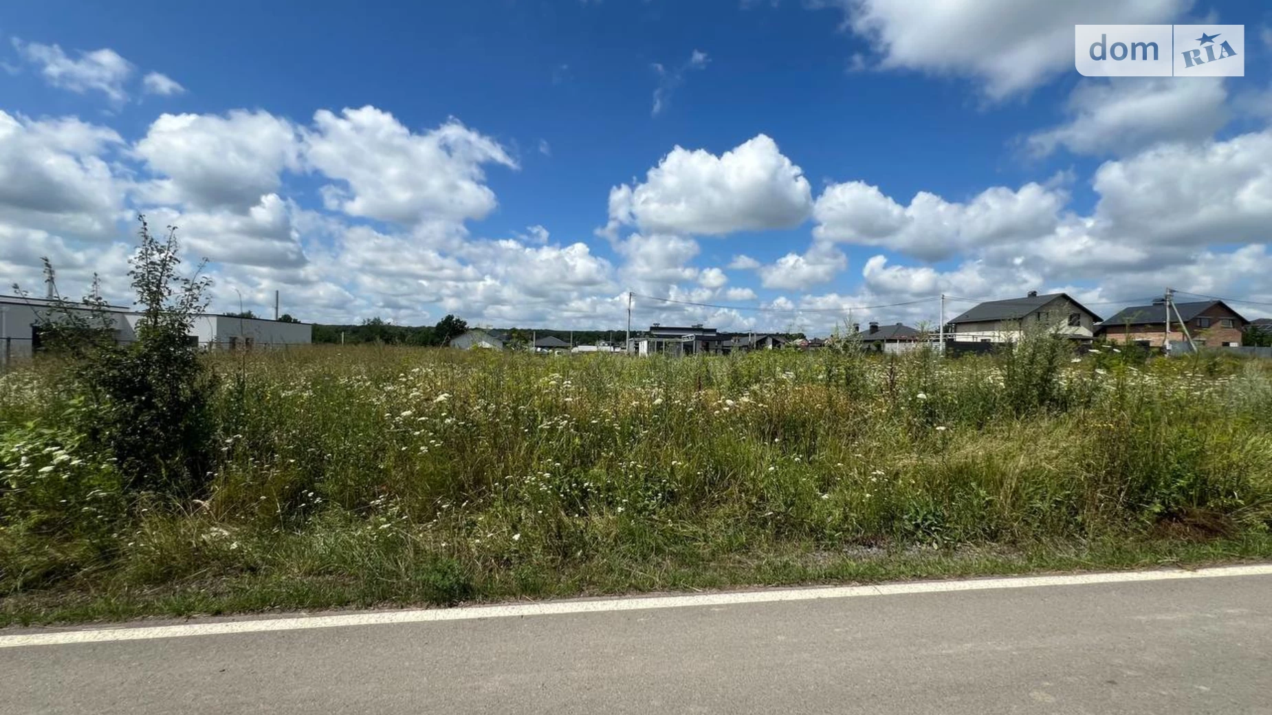 Продается земельный участок 20 соток в Винницкой области, цена: 160000 $ - фото 2