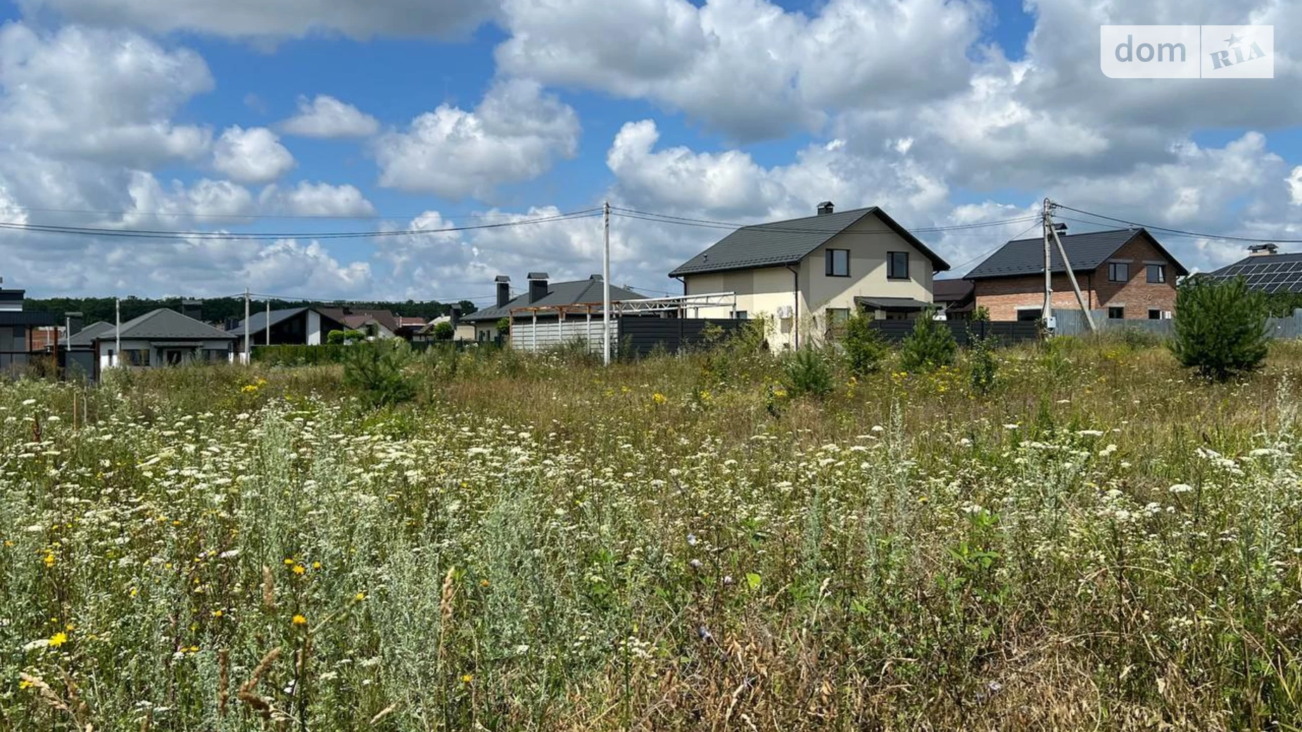 Продается земельный участок 20 соток в Винницкой области, цена: 160000 $ - фото 3