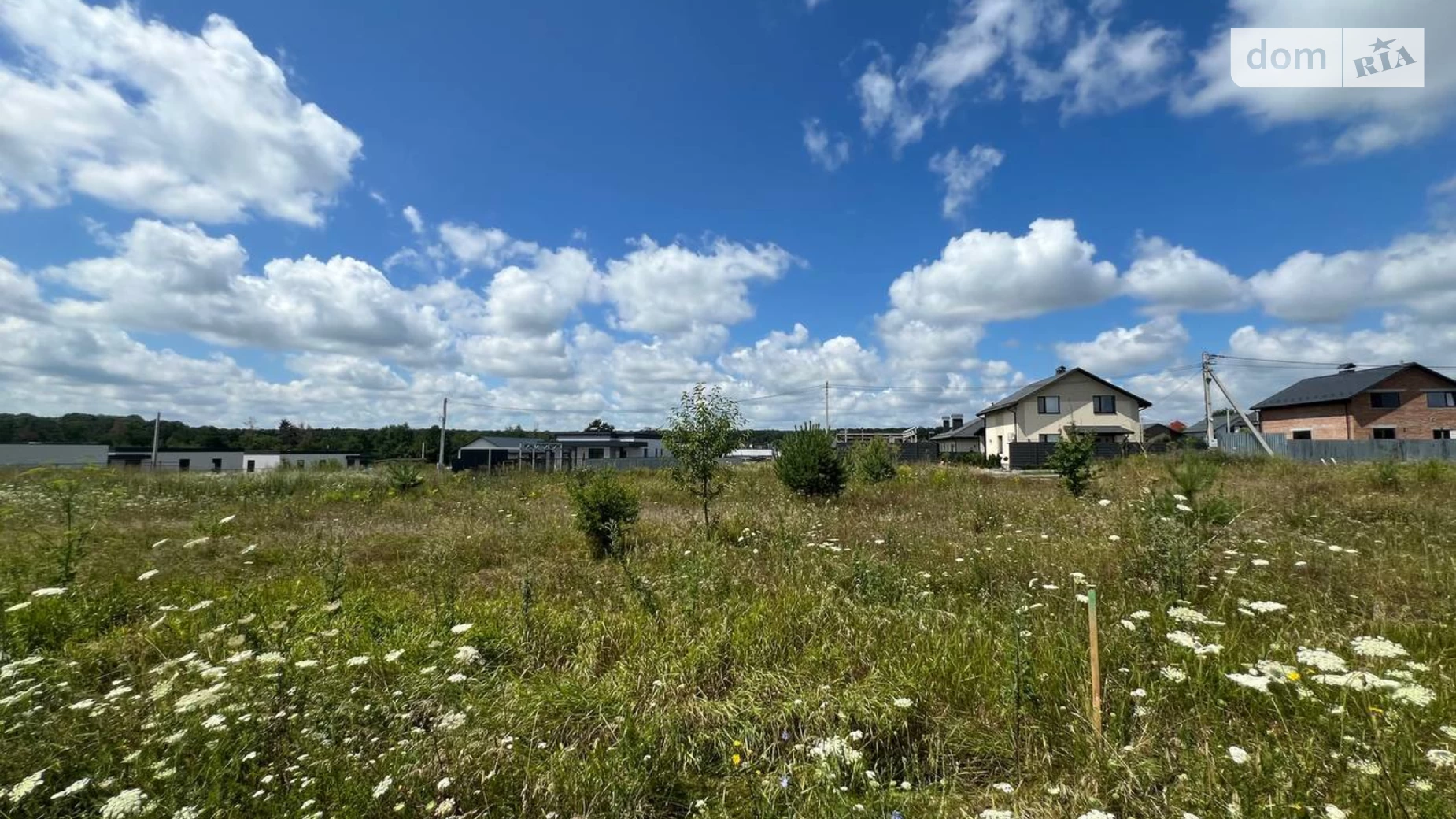 Продается земельный участок 20 соток в Винницкой области, цена: 160000 $ - фото 4