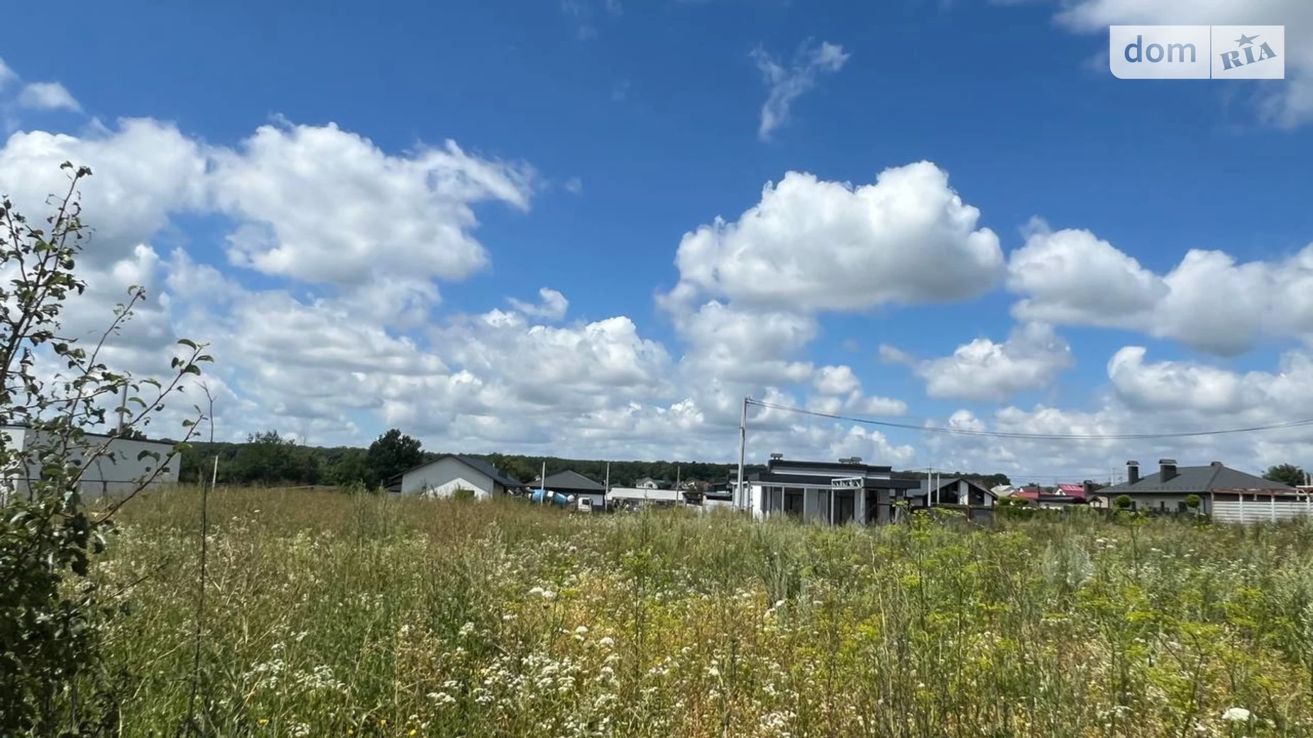 Продается земельный участок 20 соток в Винницкой области, цена: 160000 $ - фото 5