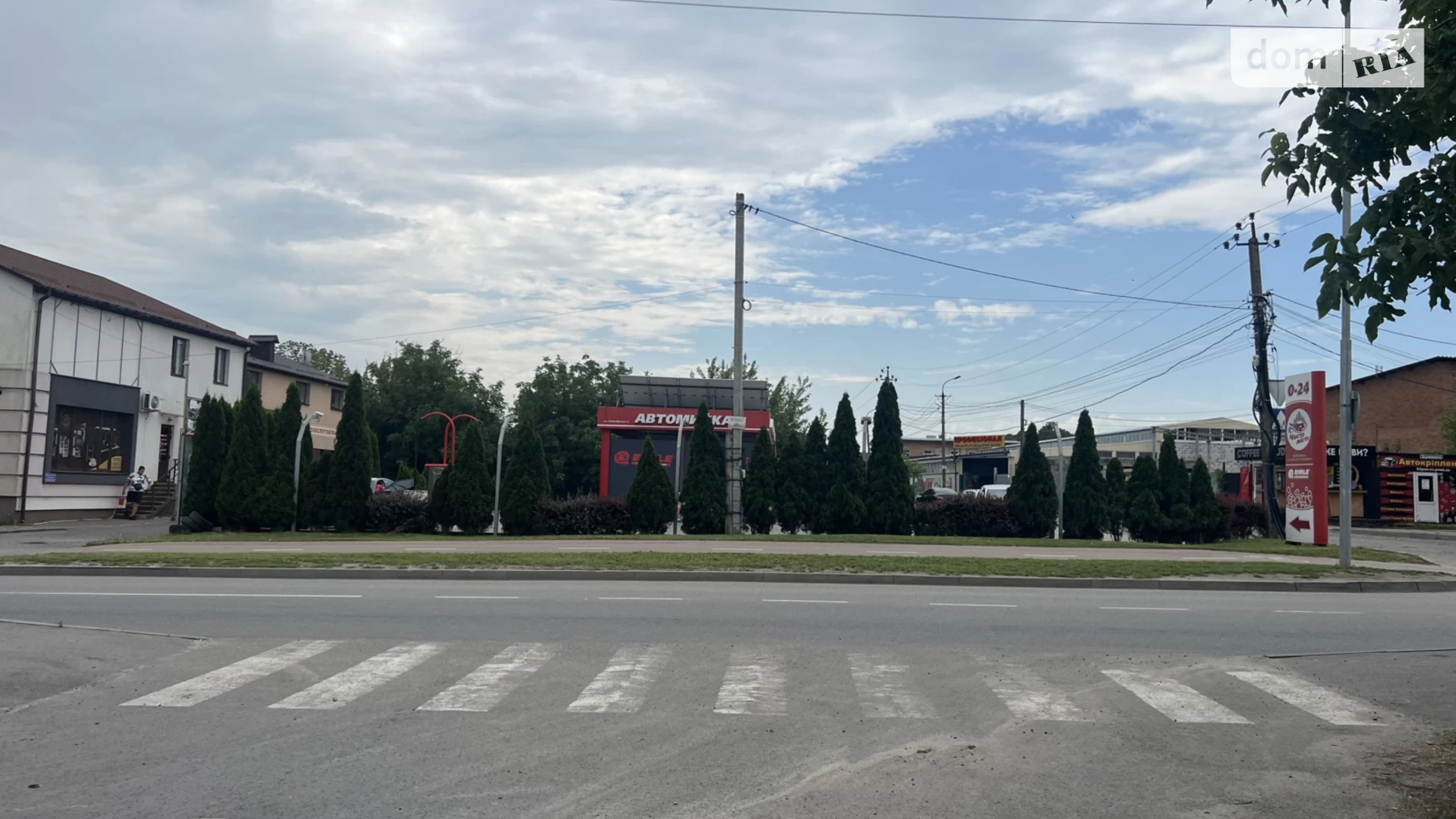 Продается земельный участок 5 соток в Винницкой области, цена: 75000 $ - фото 5