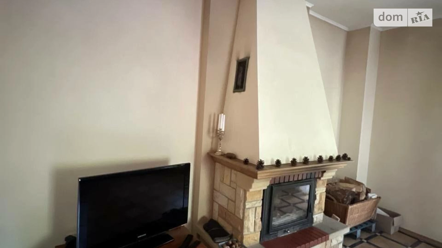 Продается дом на 2 этажа 130.1 кв. м с мансардой, цена: 160000 $ - фото 5