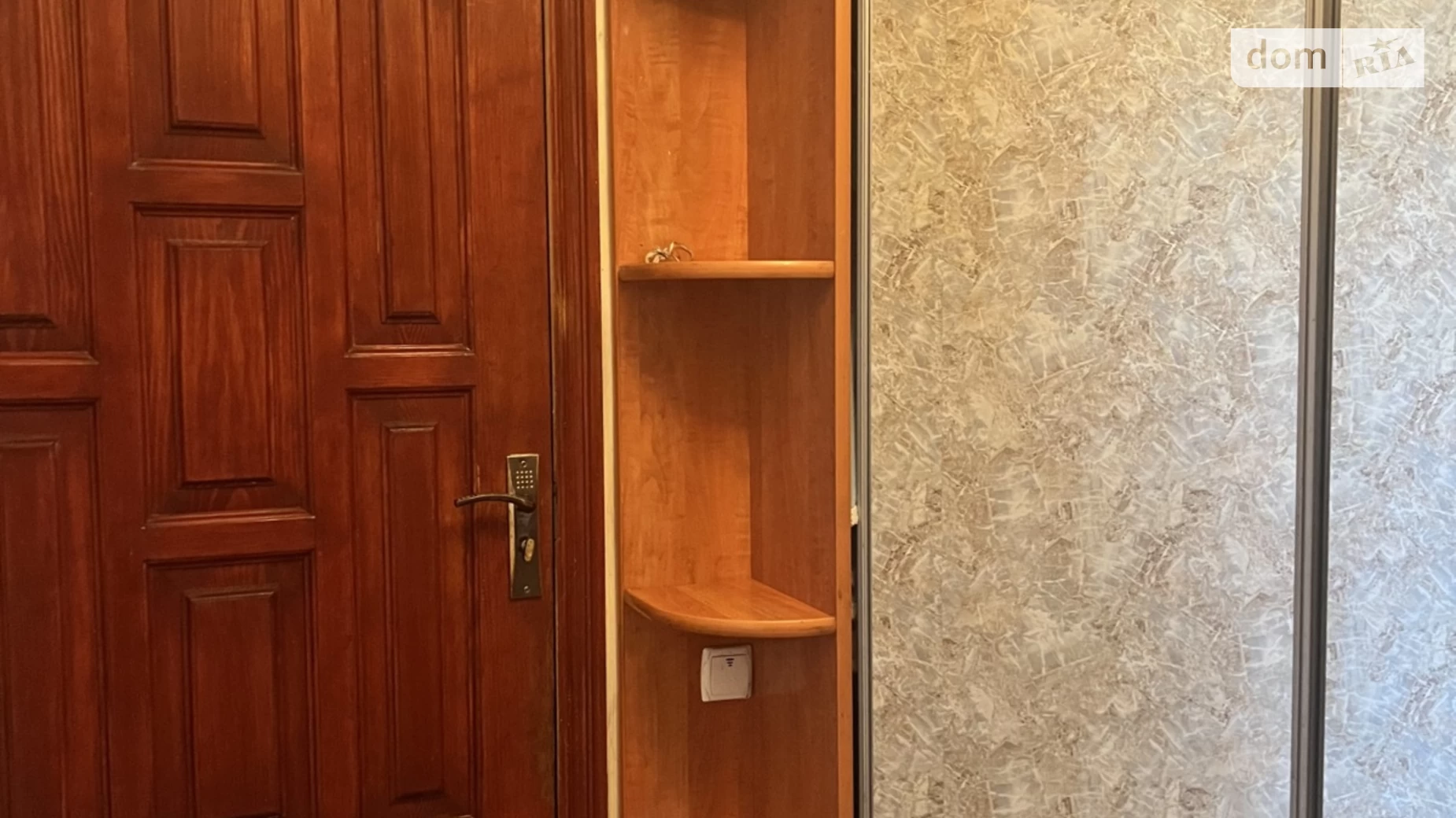 Продается 3-комнатная квартира 62 кв. м в Гнивани, ул. Юности(Терешковой), 7 - фото 5