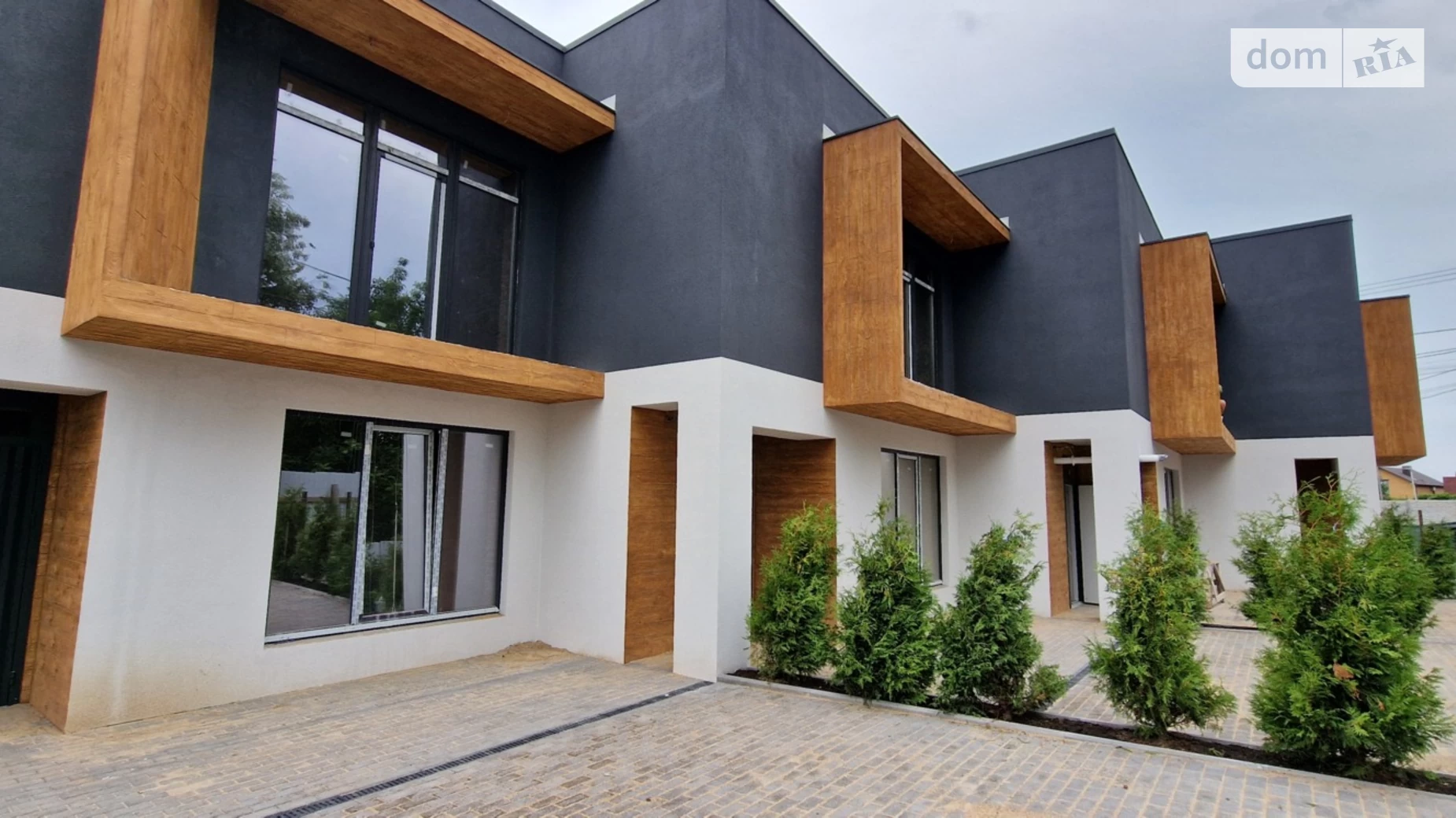 вул. Северина Наливайка Центр Вінниця, цена: 115000 $ - фото 2