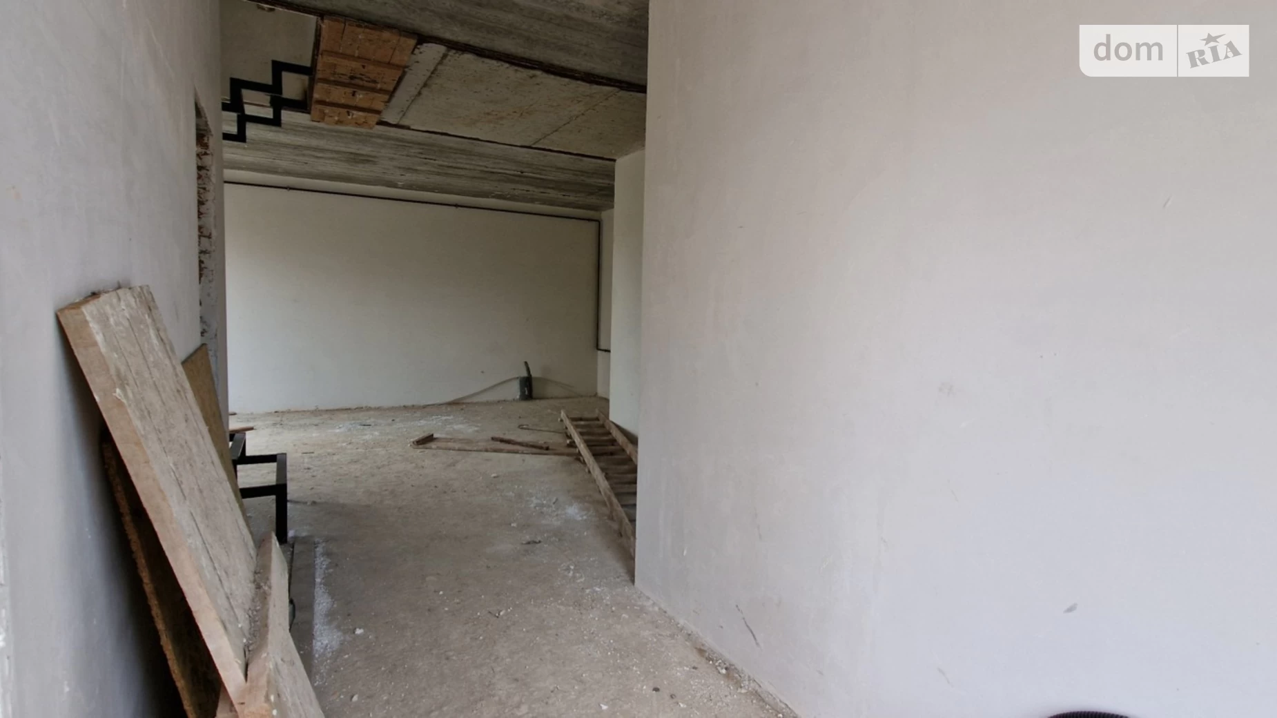 вул. Северина Наливайка Центр Вінниця, цена: 115000 $ - фото 4