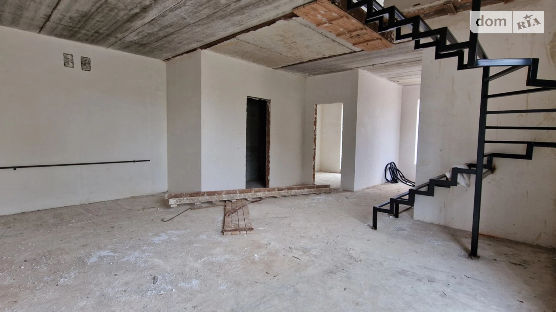 вул. Северина Наливайка Центр Вінниця, цена: 115000 $ - фото 5