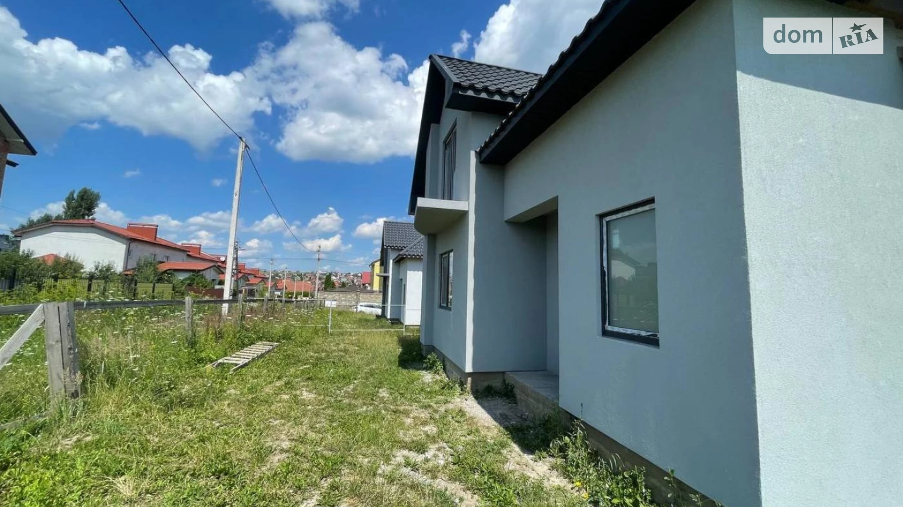 Продается одноэтажный дом 156.8 кв. м с беседкой, цена: 125000 $ - фото 3