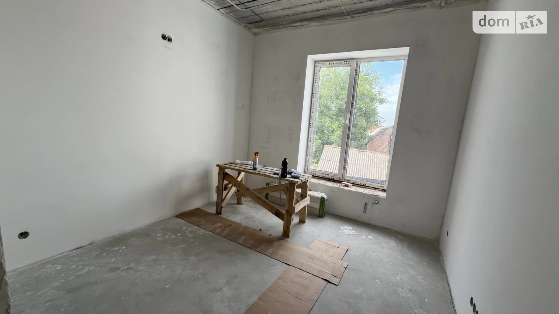 ул. Северина Наливайко Старый город Винница, цена: 110000 $ - фото 4