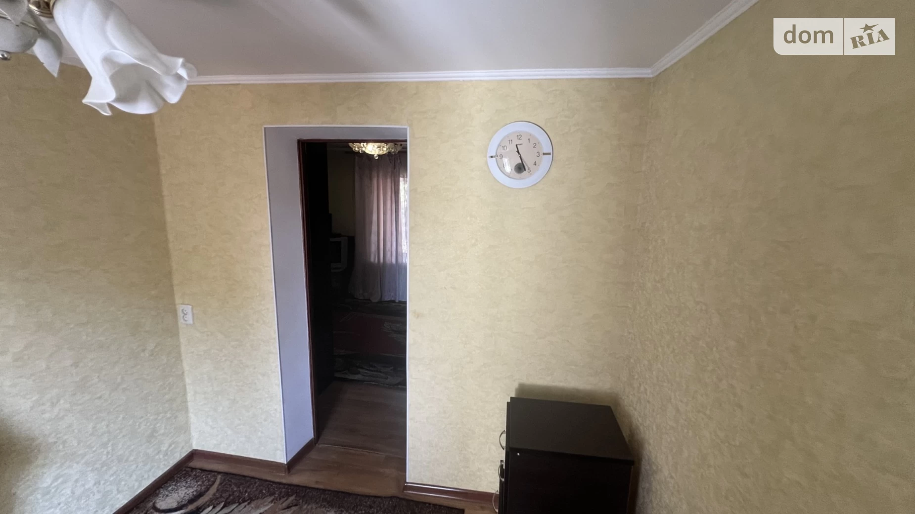Продается 2-комнатная квартира 30.3 кв. м в, цена: 25000 $ - фото 5