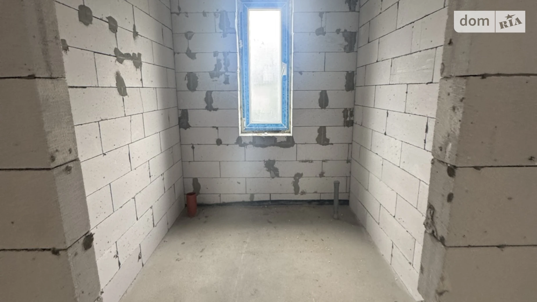 Продается одноэтажный дом 100 кв. м с верандой, цена: 70000 $ - фото 2