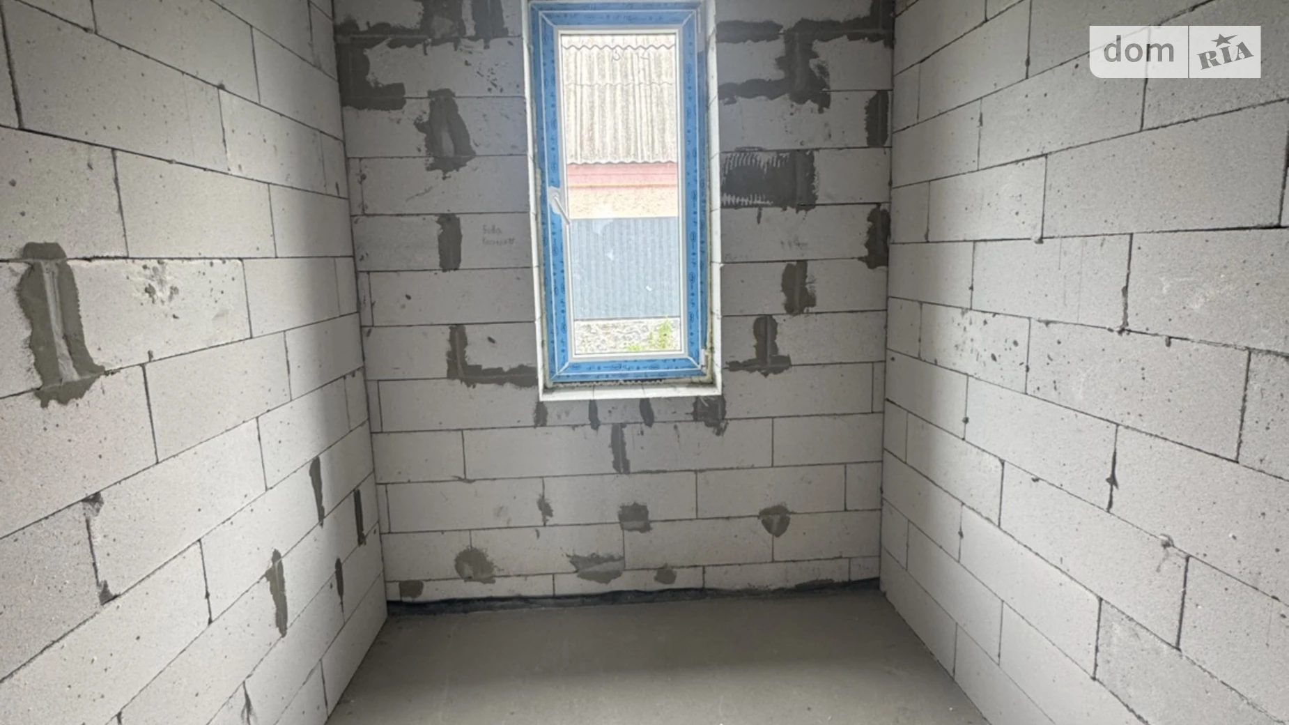 Продается одноэтажный дом 100 кв. м с верандой, цена: 70000 $ - фото 5