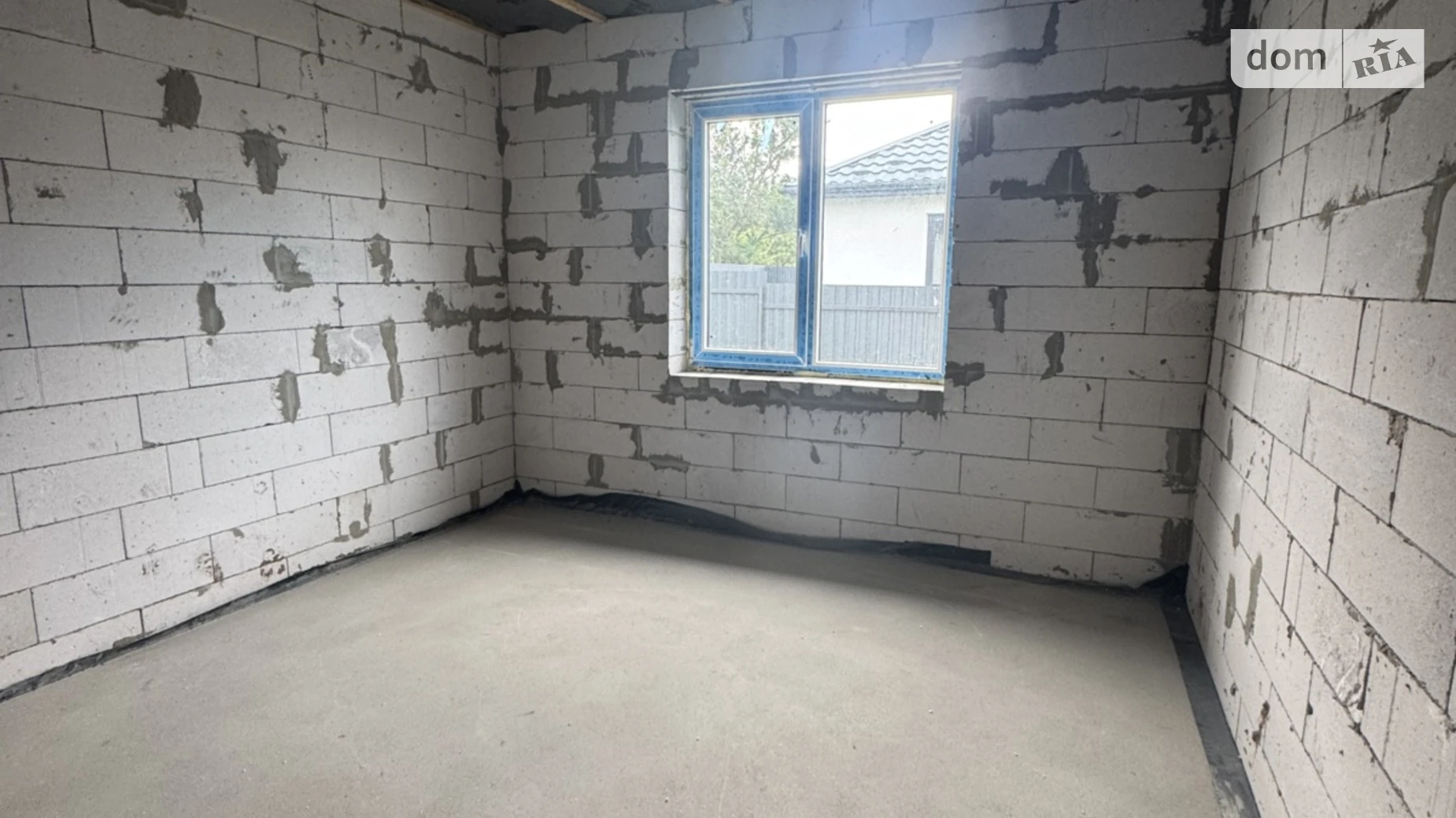 Продается одноэтажный дом 100 кв. м с верандой, цена: 70000 $ - фото 4