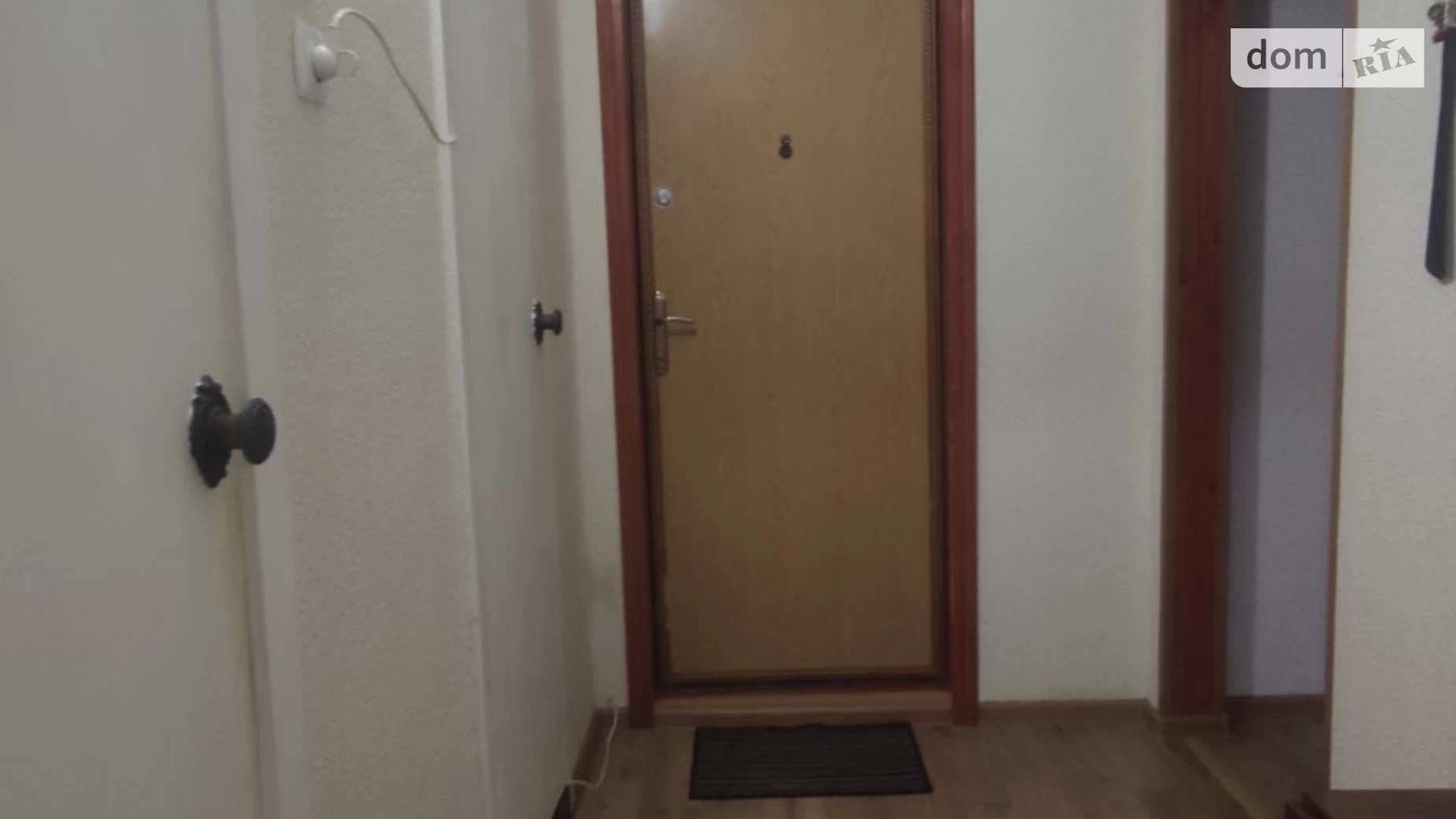 Продается 1-комнатная квартира 40 кв. м в Хмельницком, ул. Панаса Мирного, 28/3 - фото 3