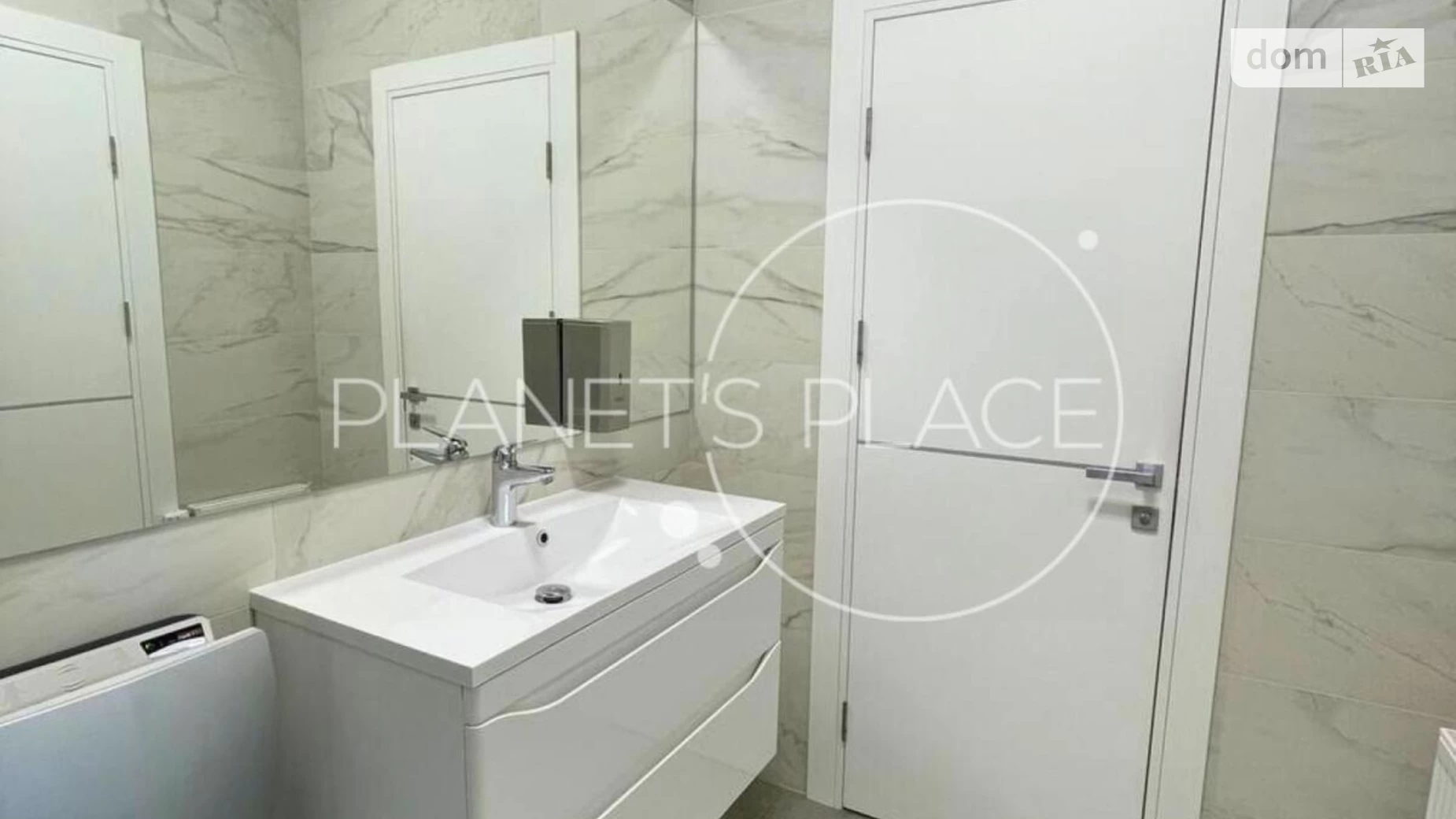 Сдается в аренду офис 288.1 кв. м в бизнес-центре, цена: 5760 $ - фото 5